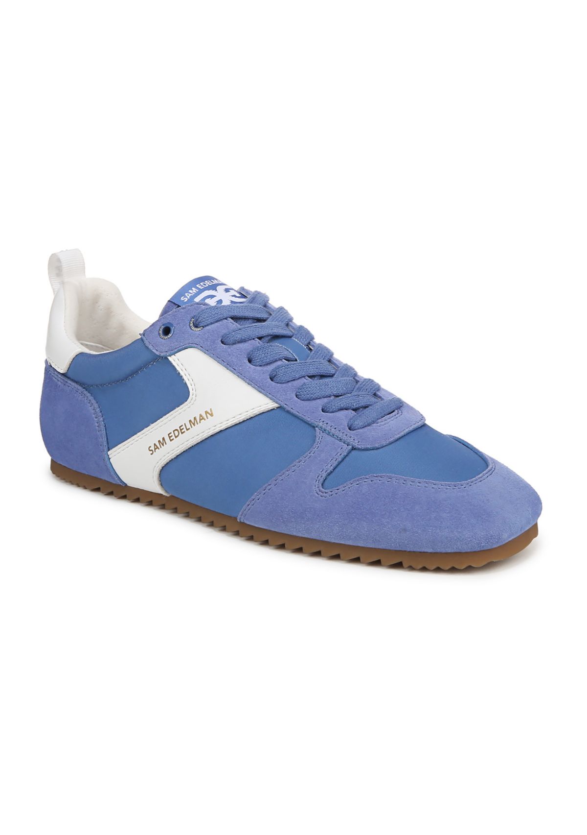 Zaria Sneakers