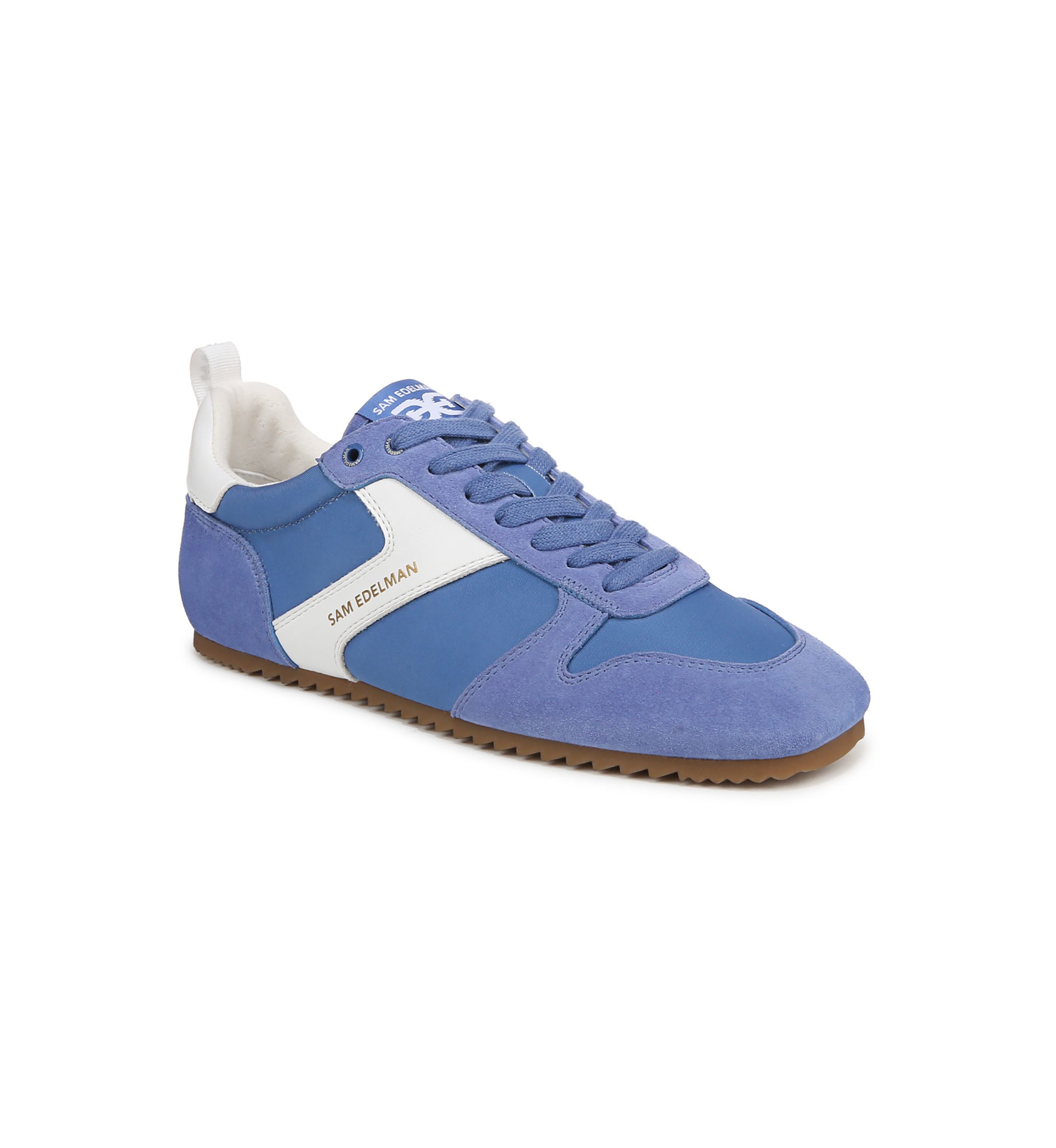 Zaria Sneakers