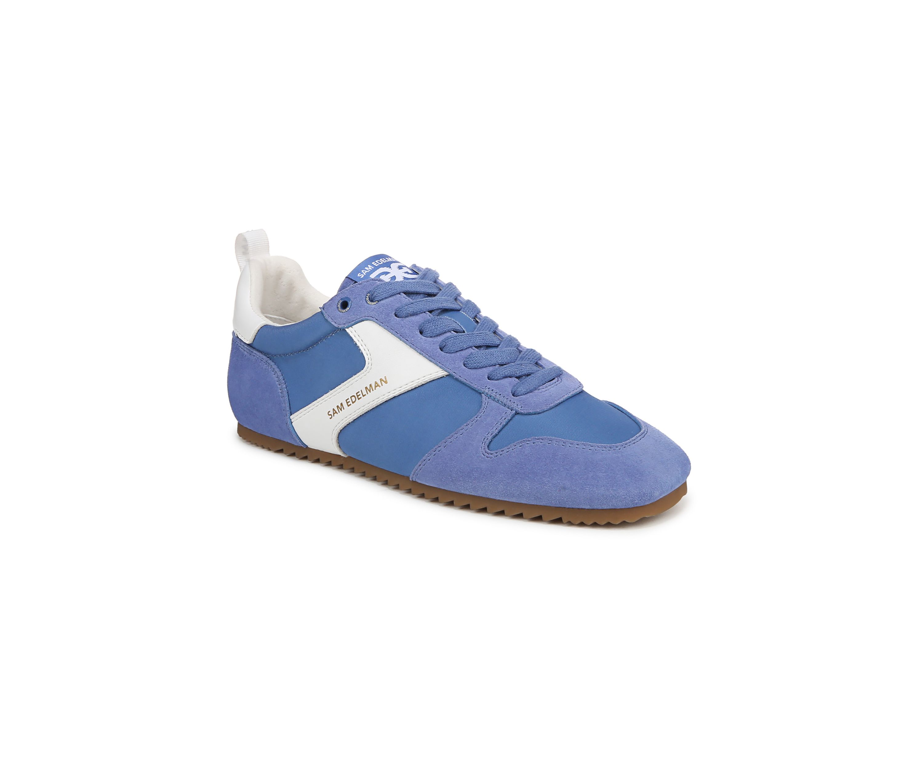 Zaria Sneakers