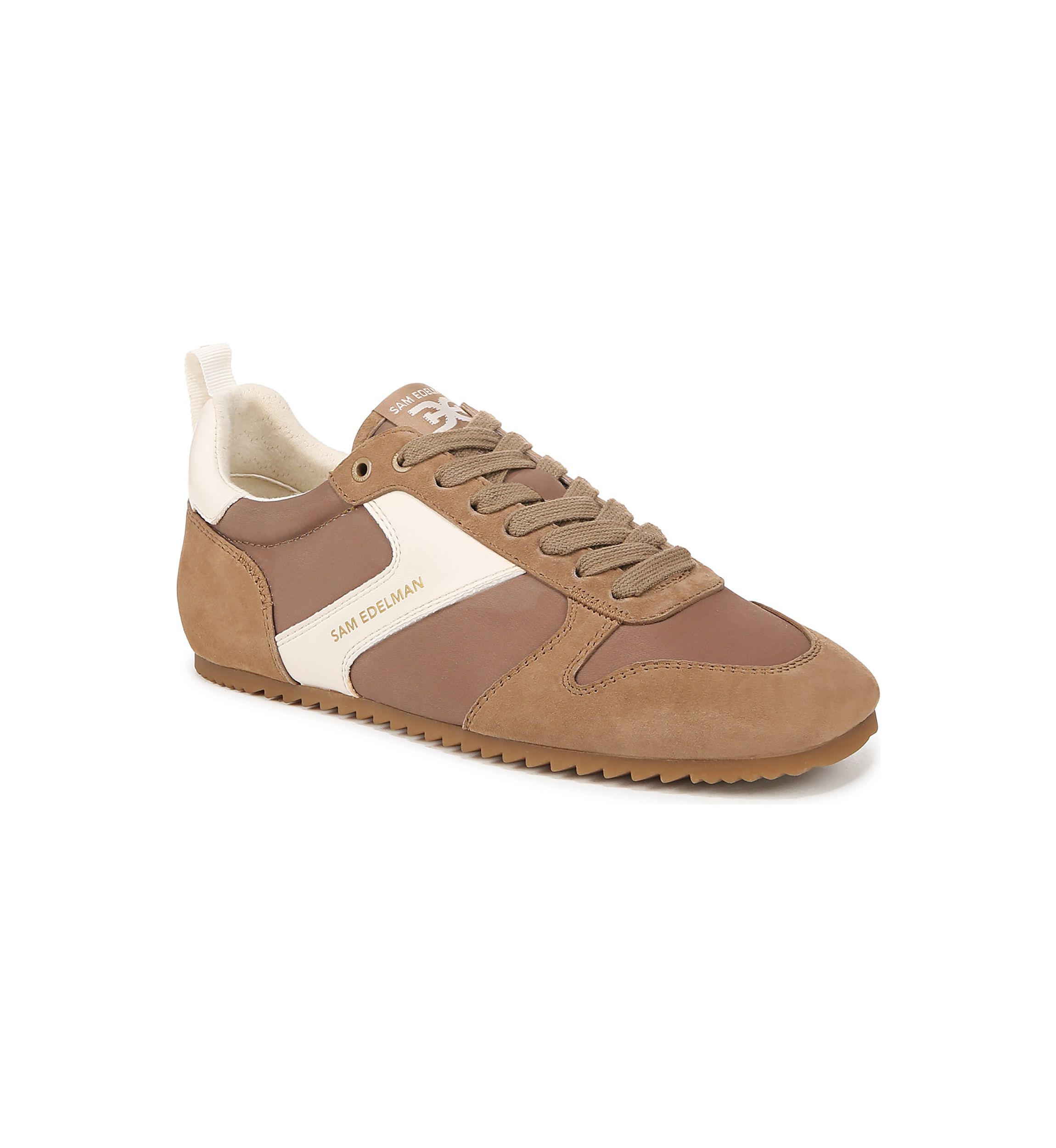 Sam Edelman Zaria Sneakers | Belk