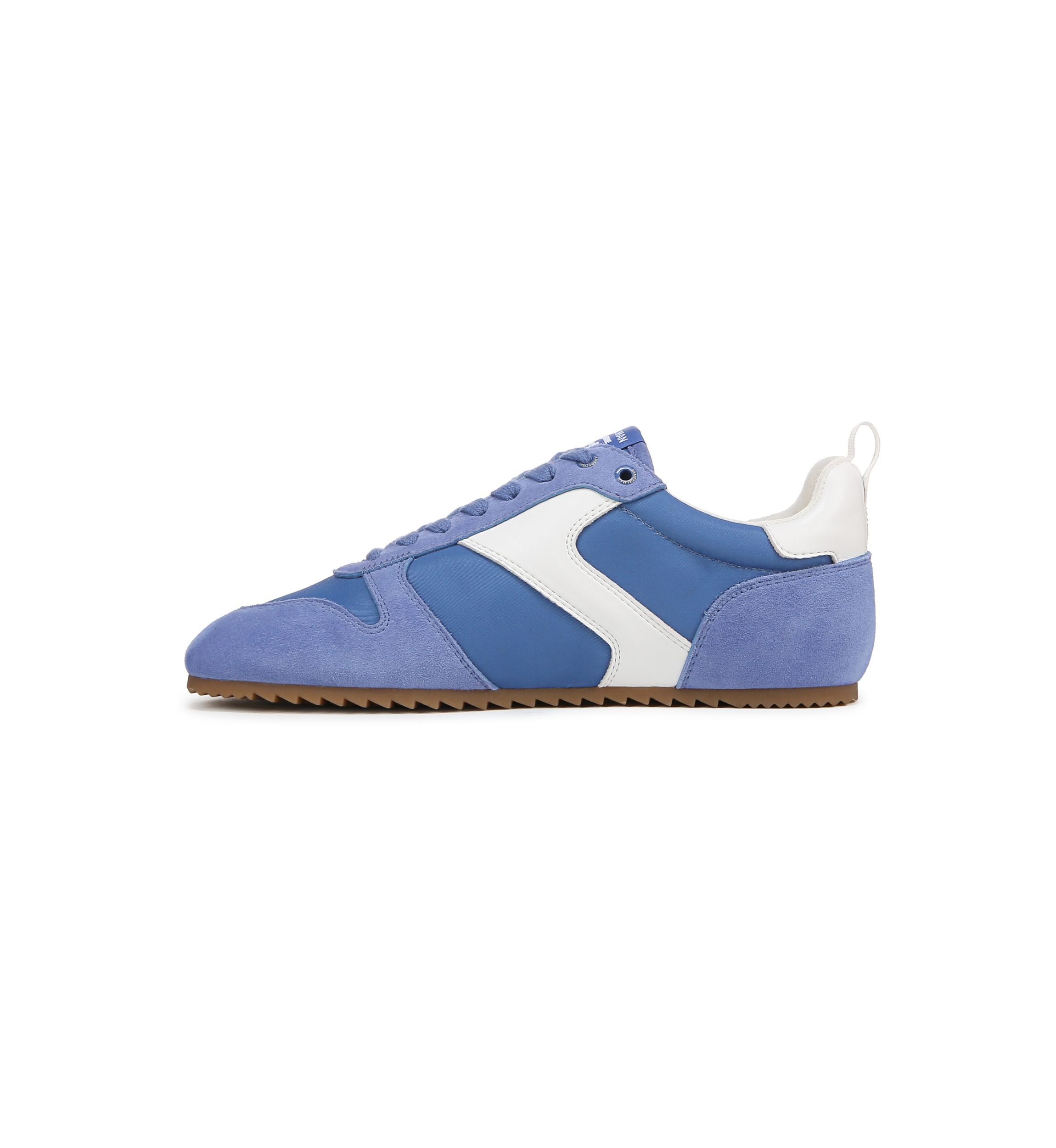 Zaria Sneakers