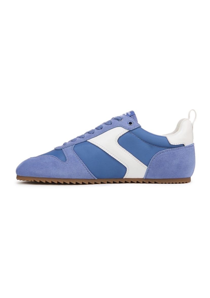 Zaria Sneakers