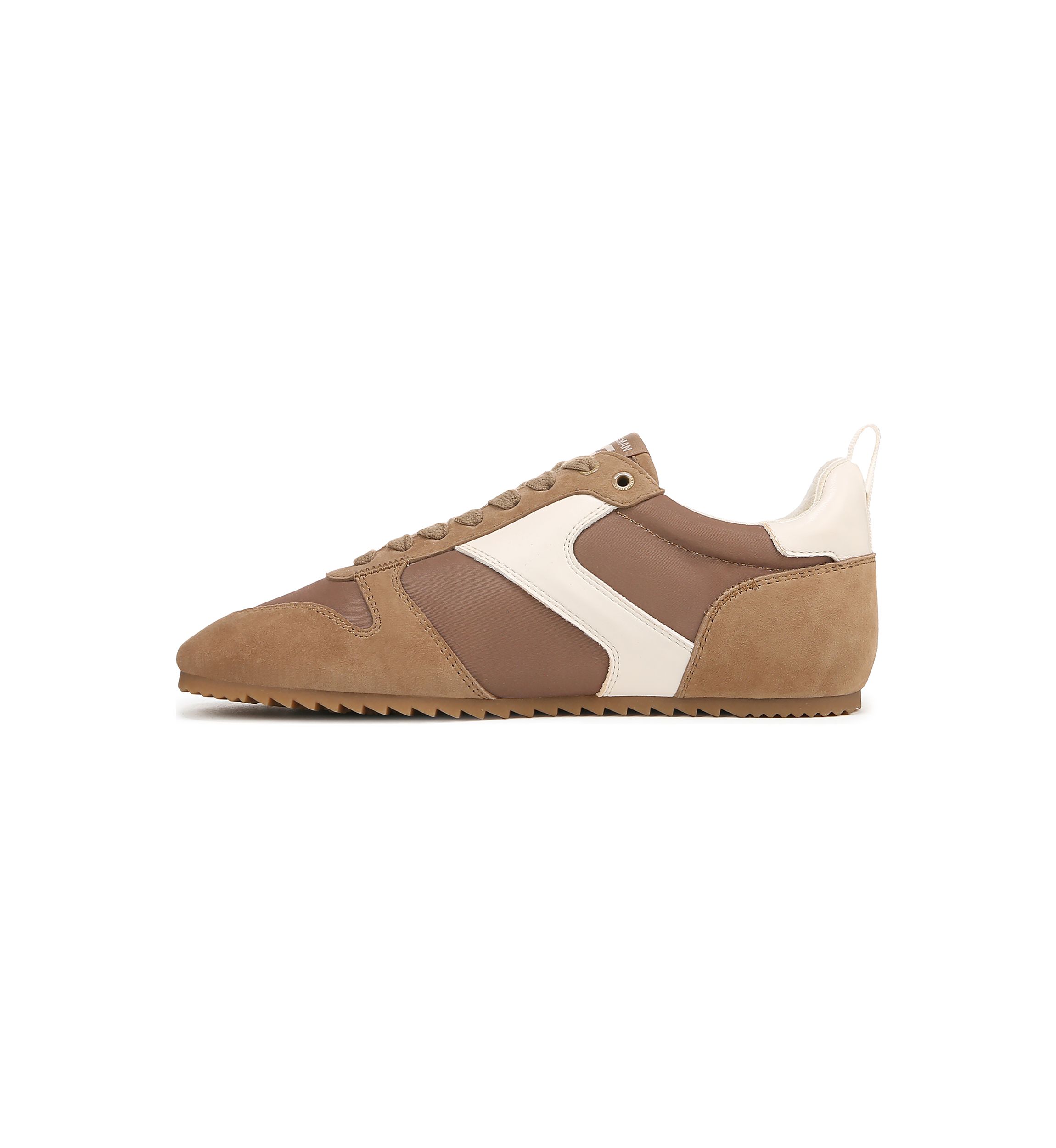 Sam Edelman Zaria Sneakers | Belk