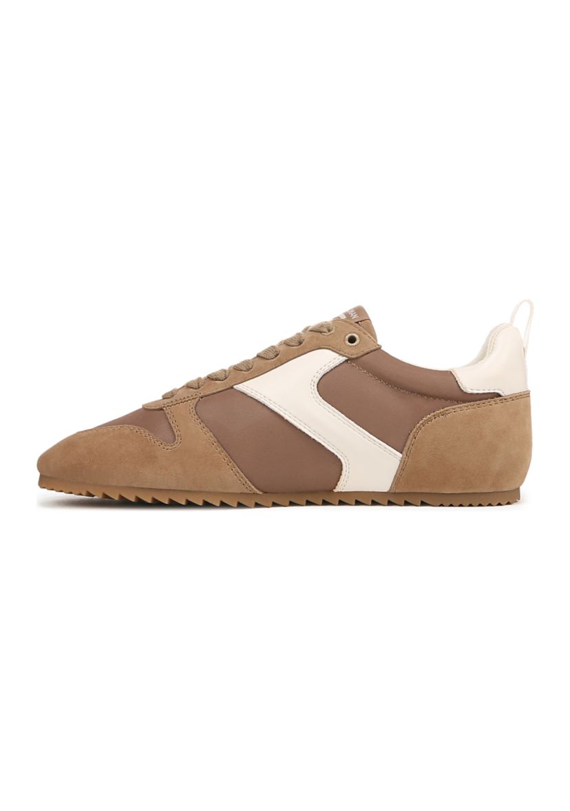 Sam Edelman Zaria Sneakers | Belk