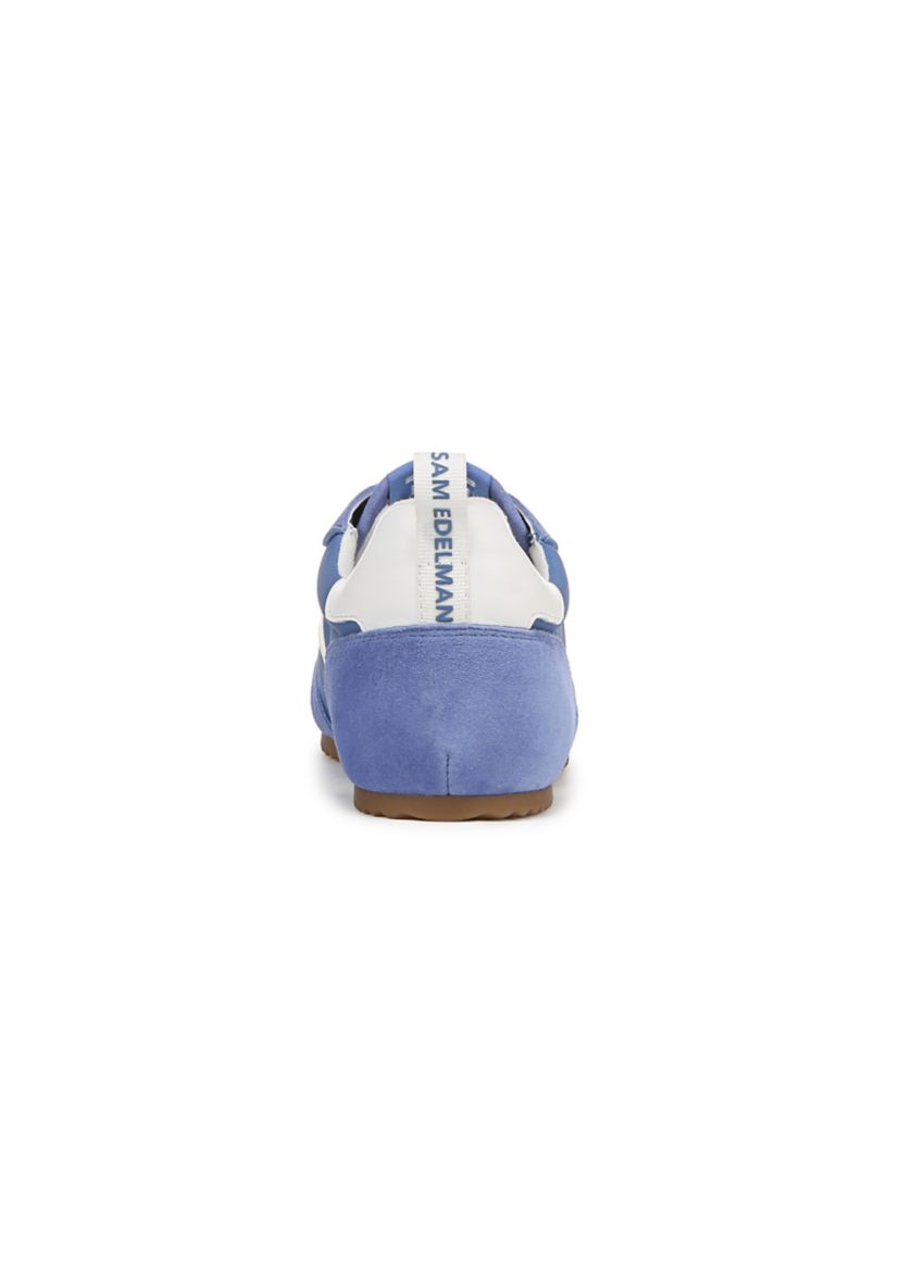 Zaria Sneakers
