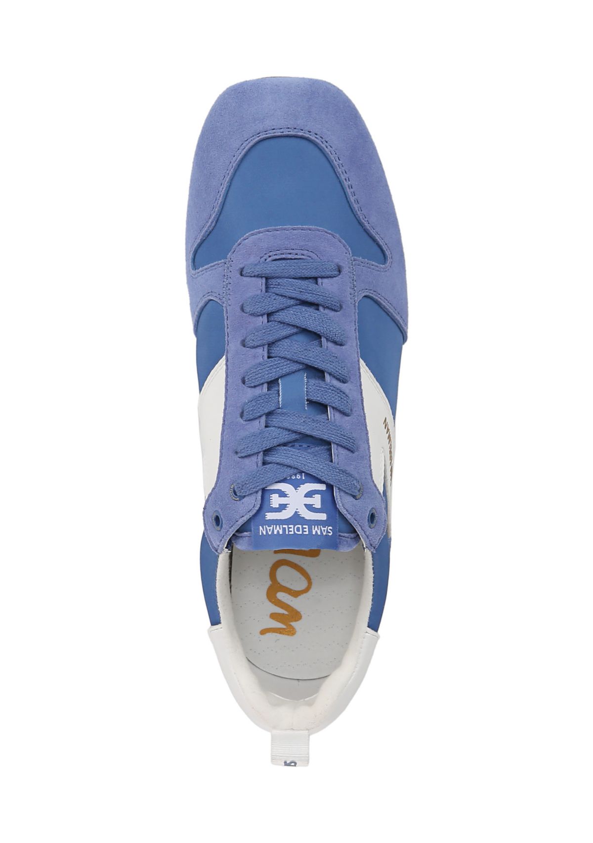 Zaria Sneakers