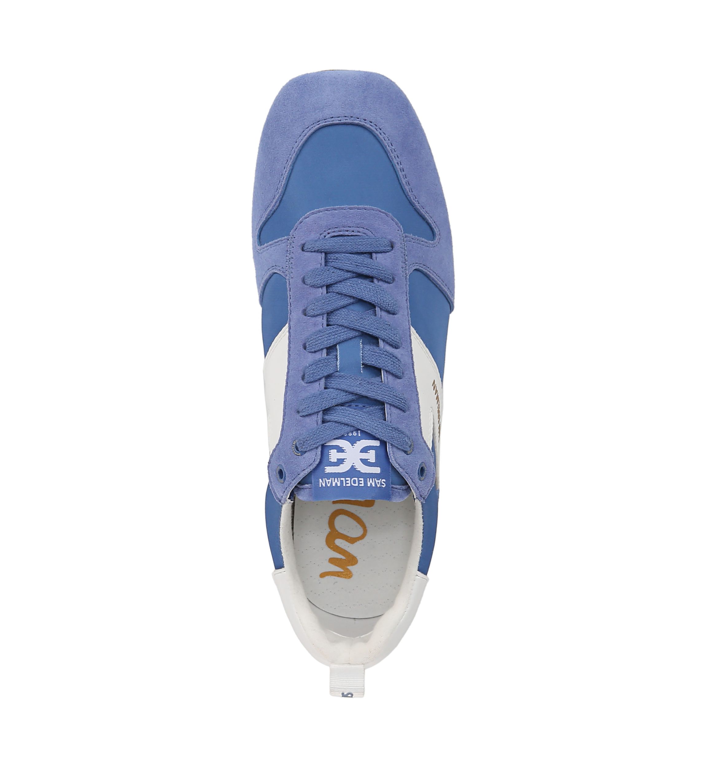 Zaria Sneakers