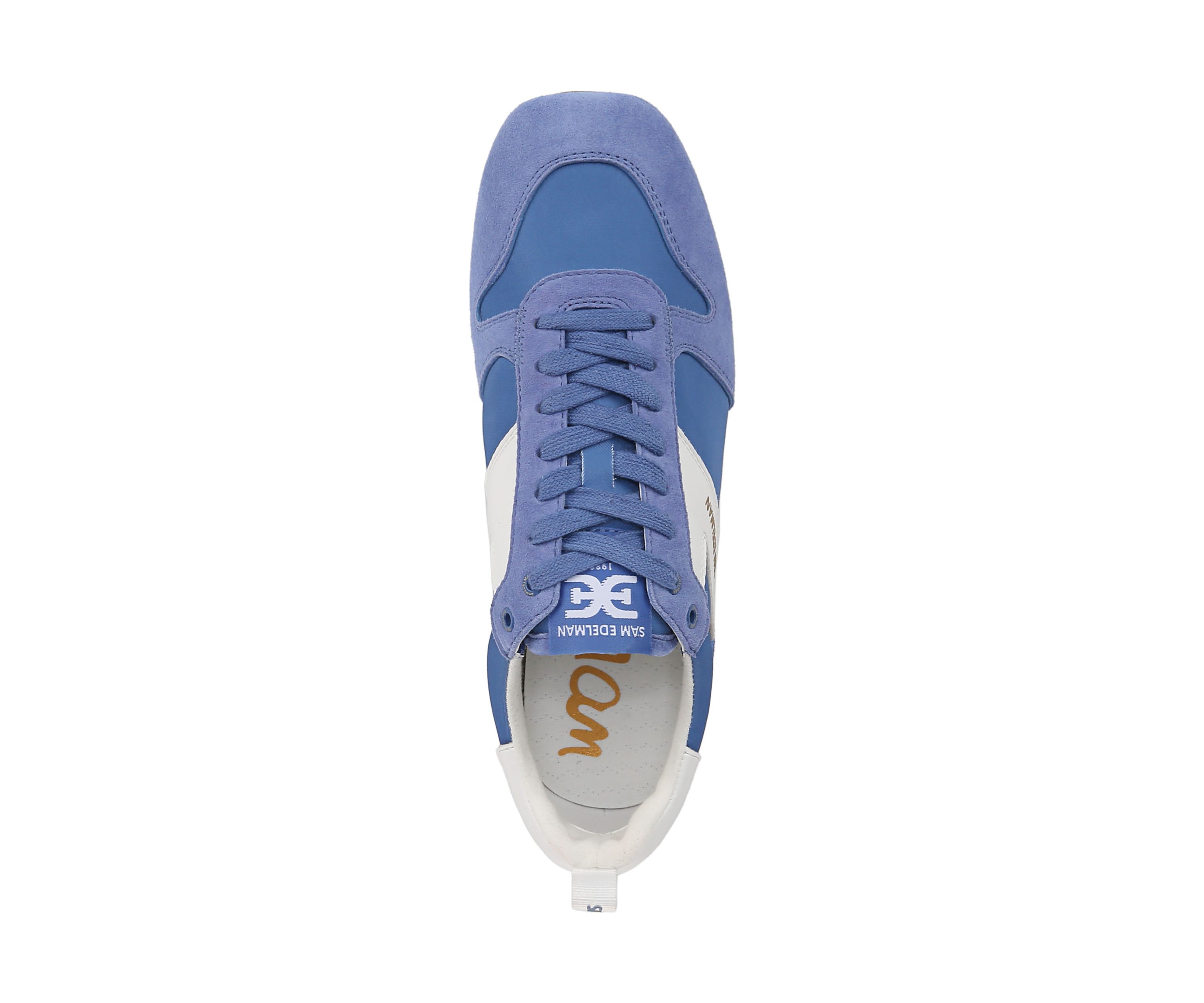 Zaria Sneakers