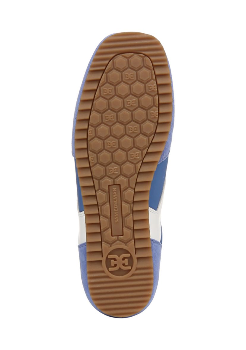 Zaria Sneakers