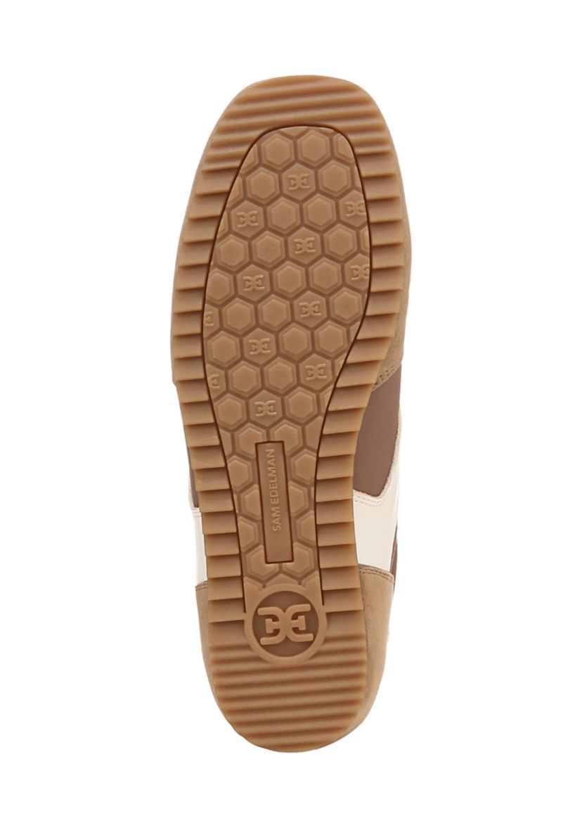 Sam Edelman Zaria Sneakers | Belk