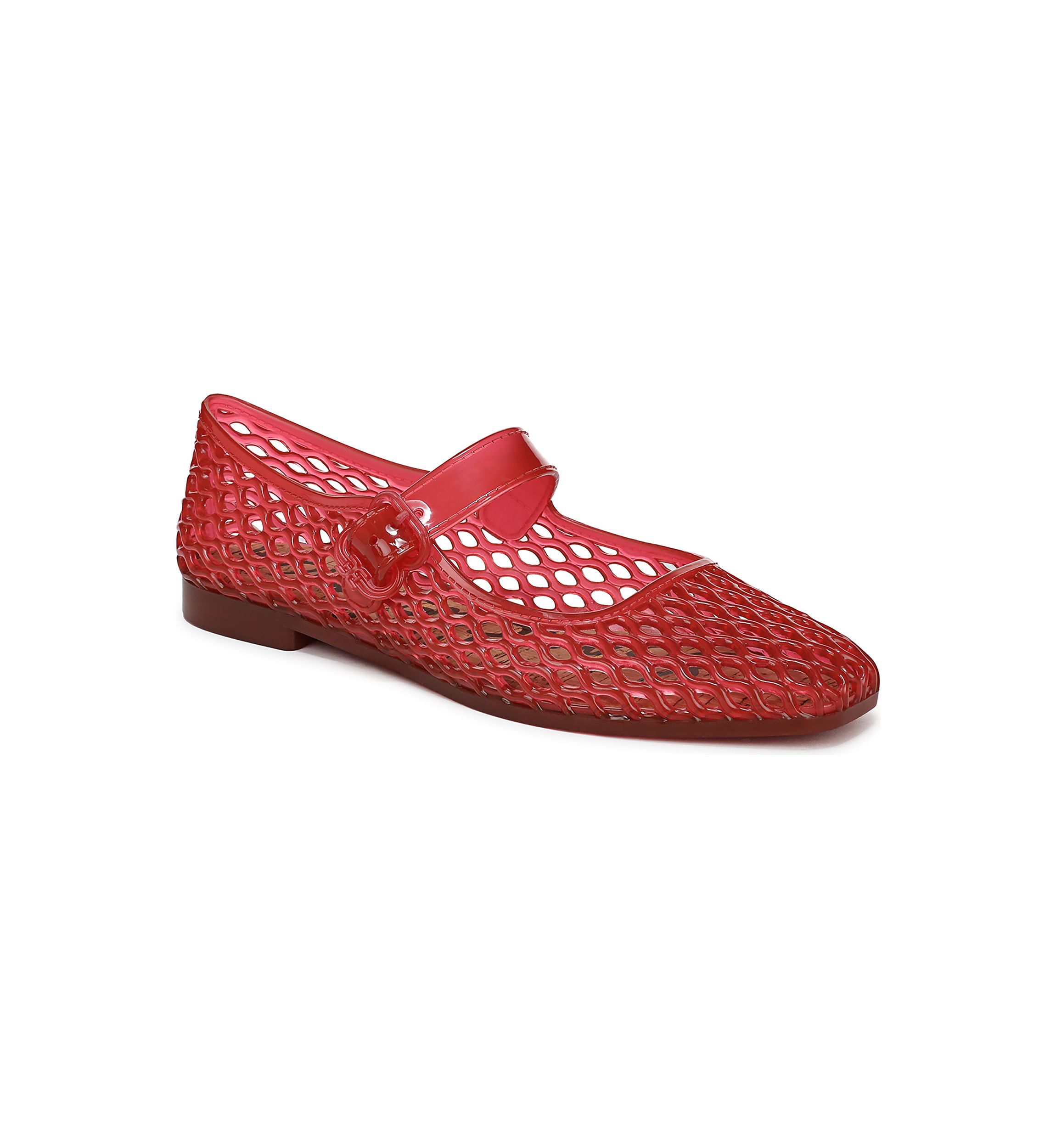 chinese dress ladies Amazon.com: YDYCG Women Dress Shoes Spring Autumn Steady High Heels Pumps  Comfortable and Fashionable All-Match Women's Shoes Office Lady Boots  (Color : Black, Shoe Size : 6.5) : Clothing, Shoes & Jewelry