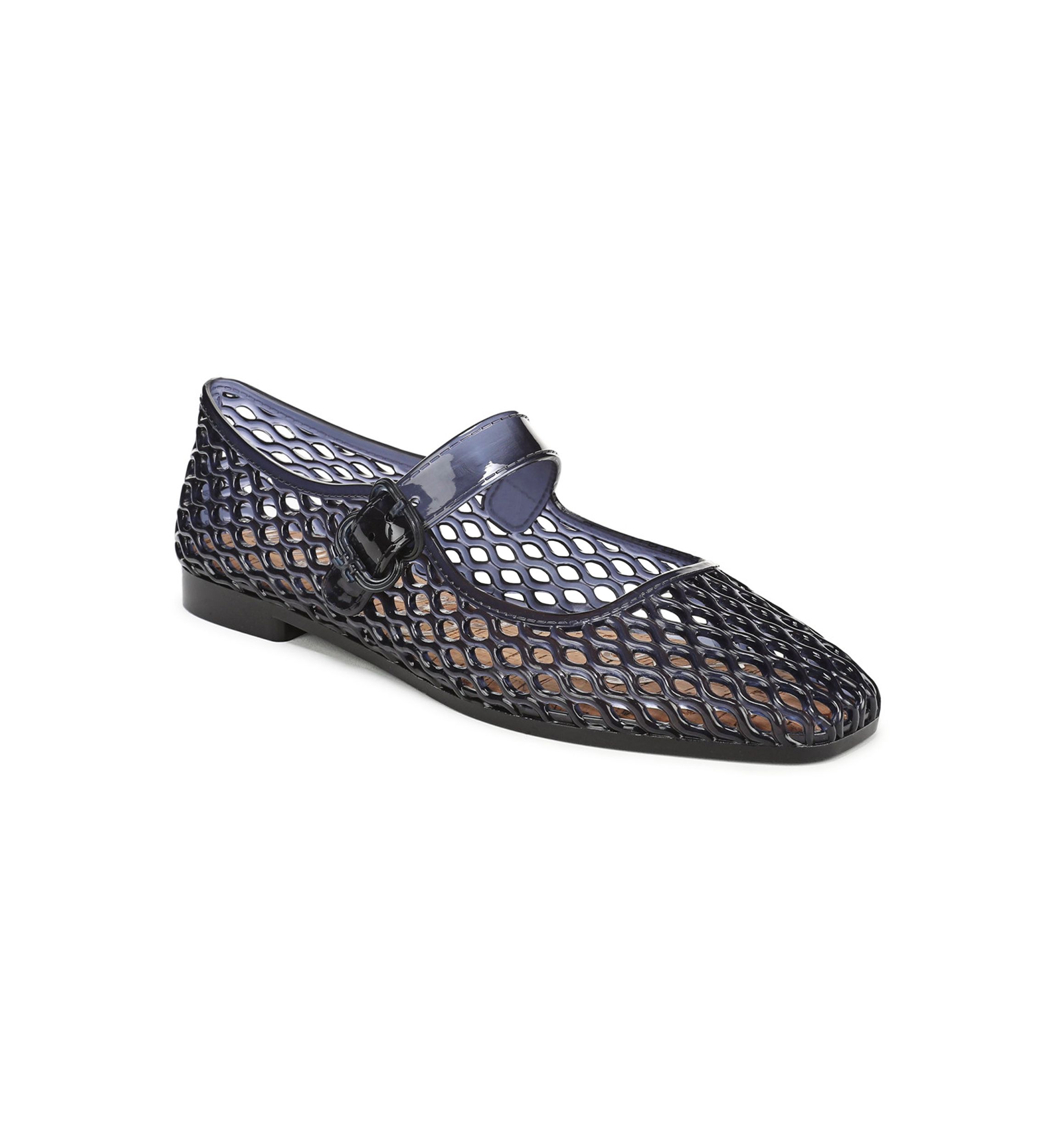 belk ladies dress shoes sale Clearance: Women's Comfort Heels and Pumps Clearance: Wide Width Shoes for