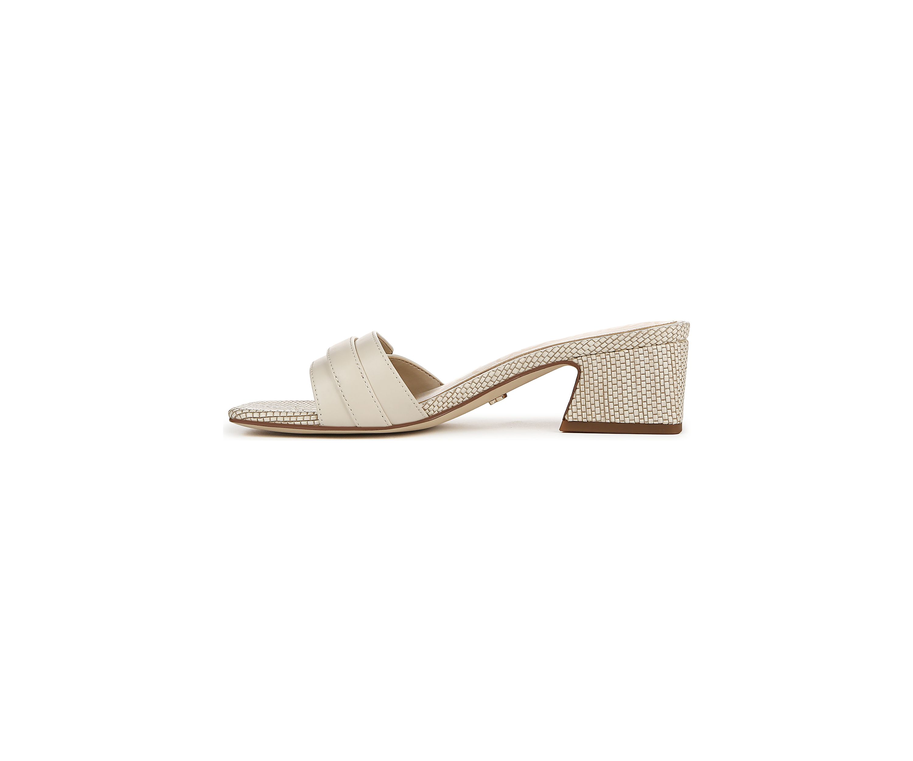 Wilma Sandals