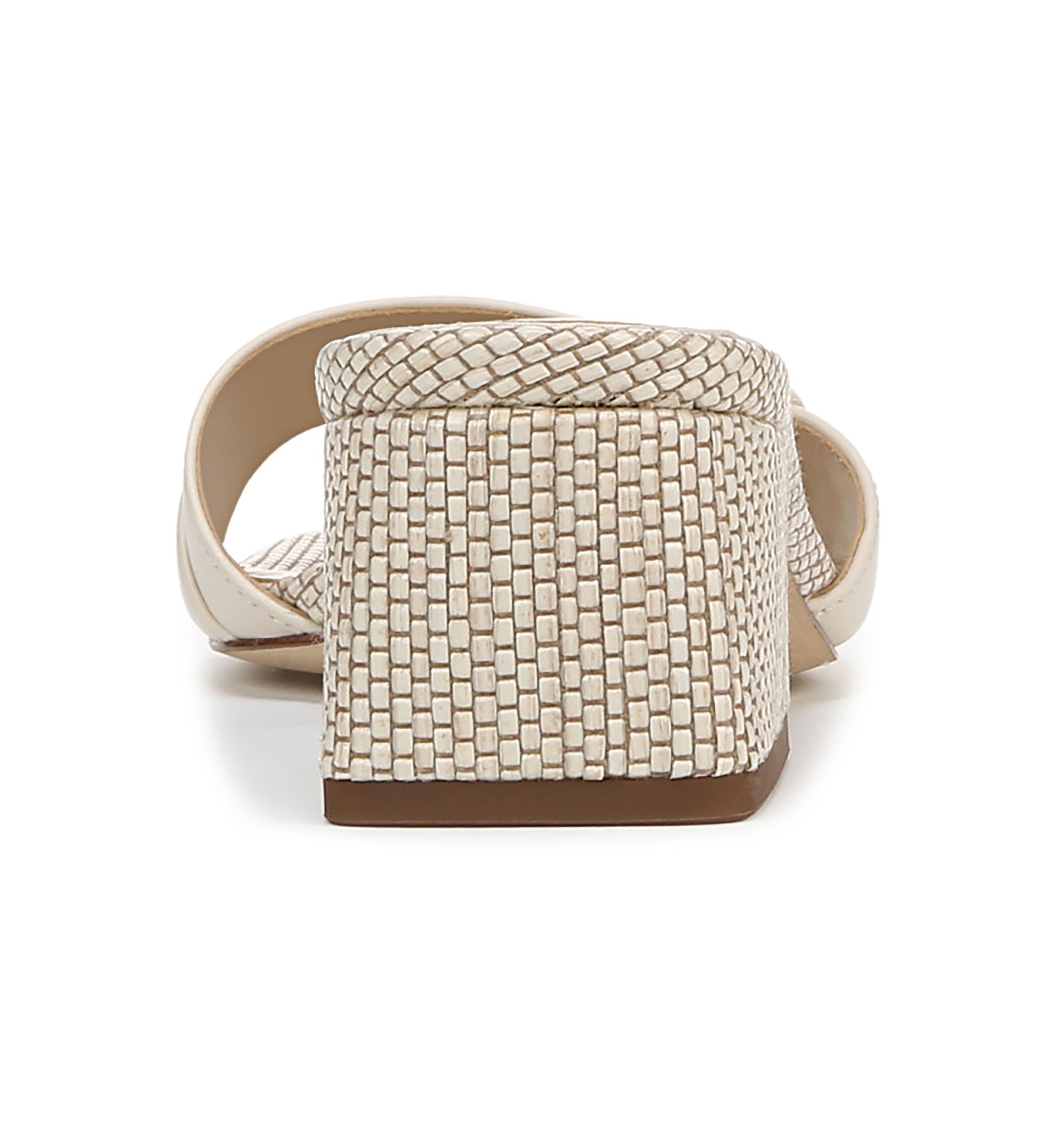Wilma Sandals
