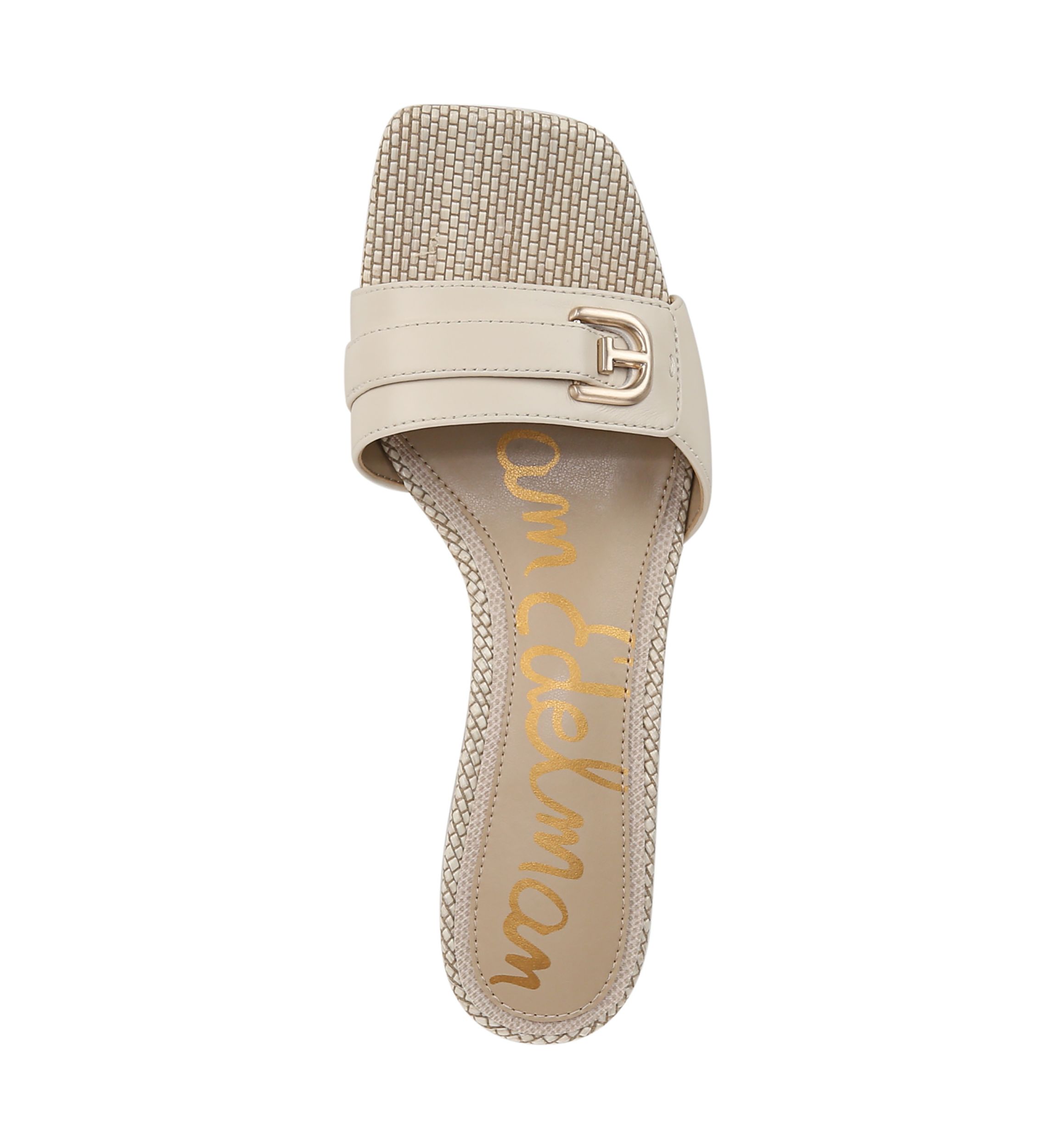 Wilma Sandals