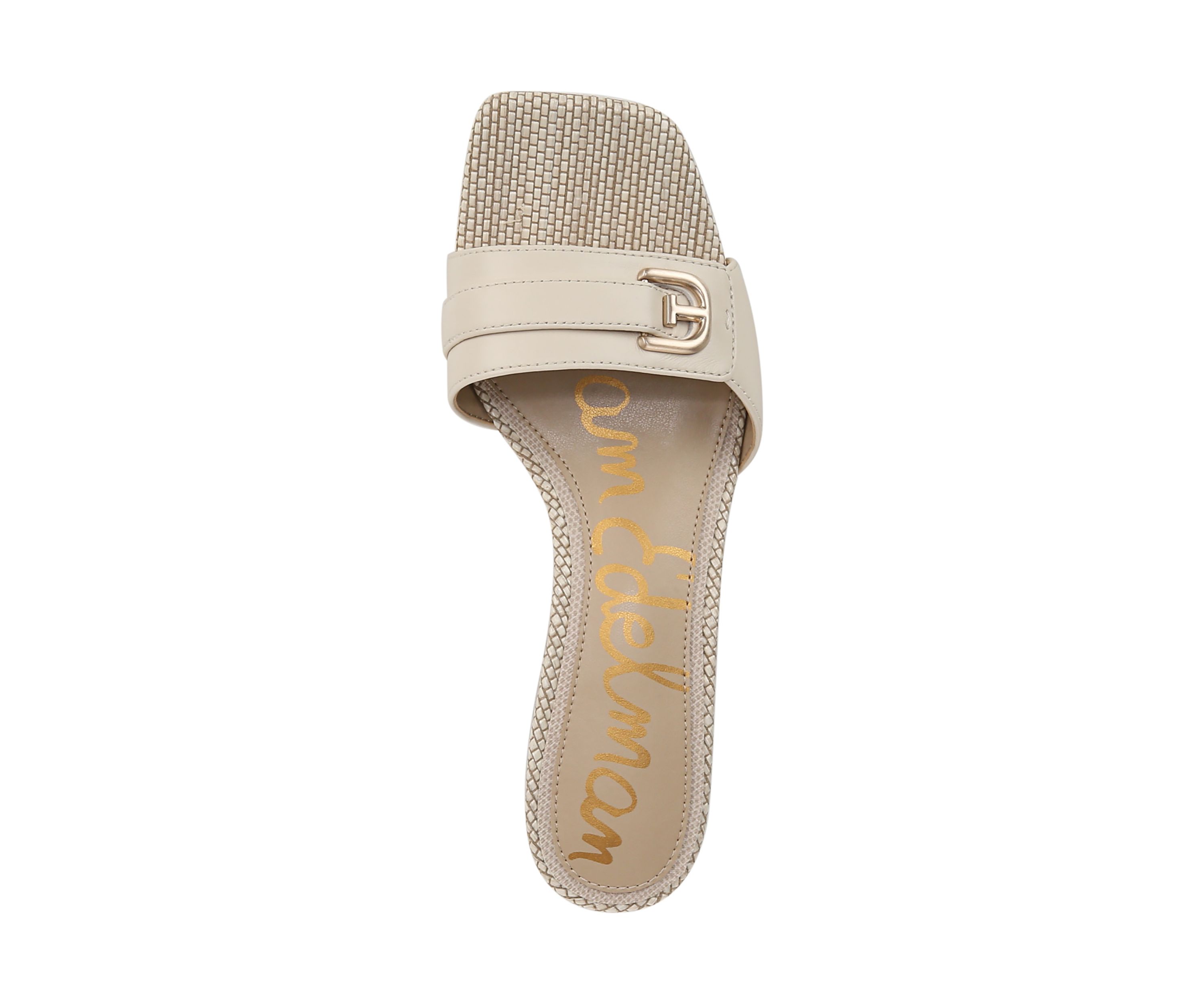 Wilma Sandals