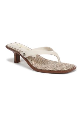 Sam Edelman Women's Dollie Sandals