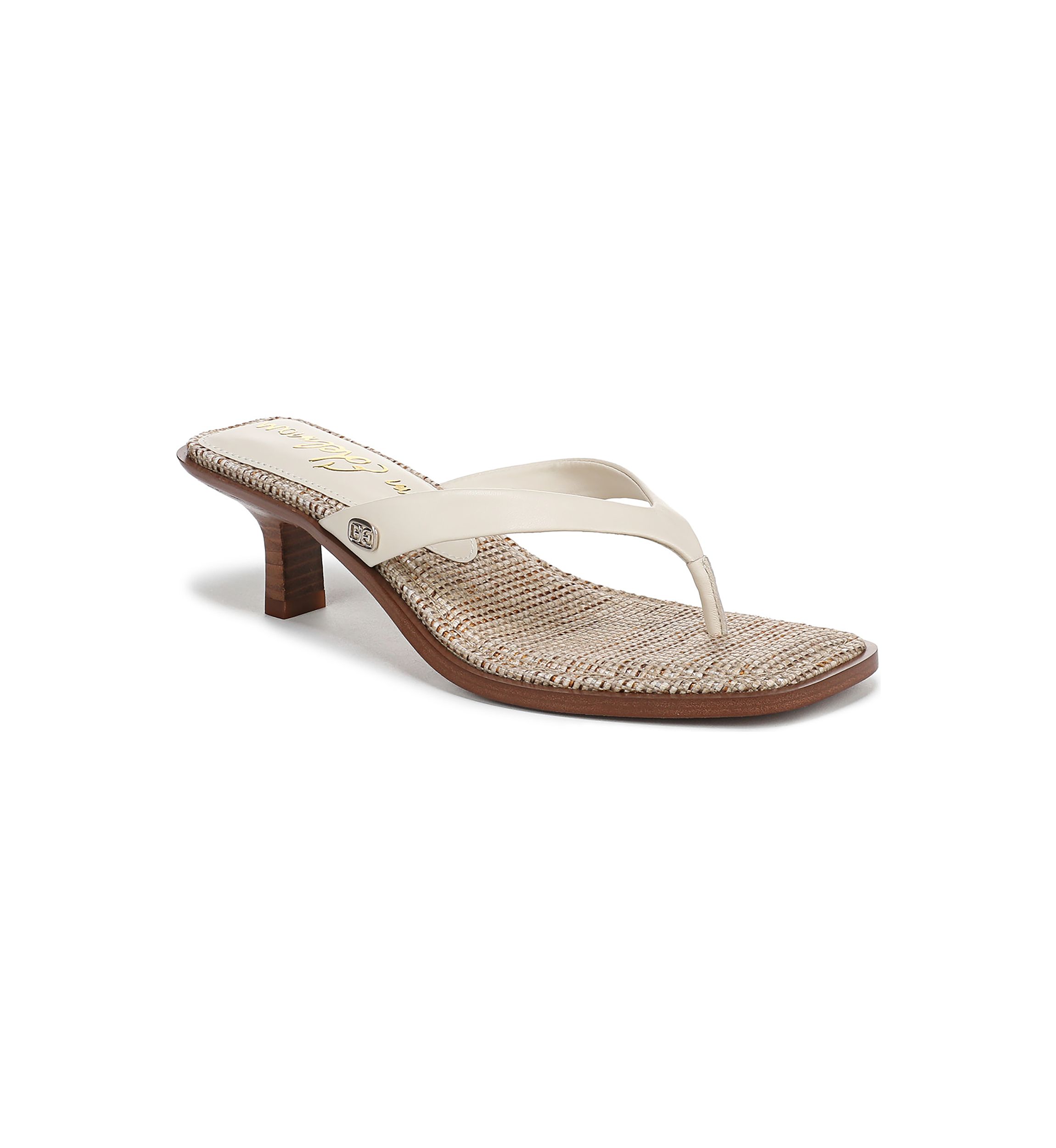 Dollie Sandals