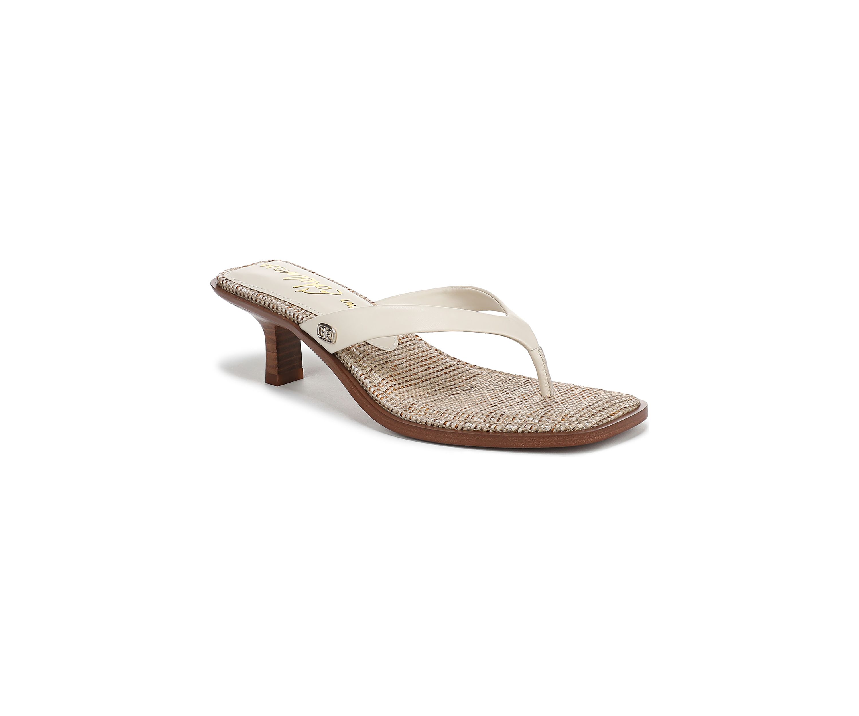 Dollie Sandals
