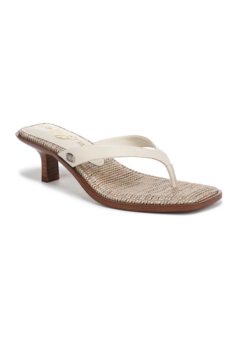 Dollie Sandals