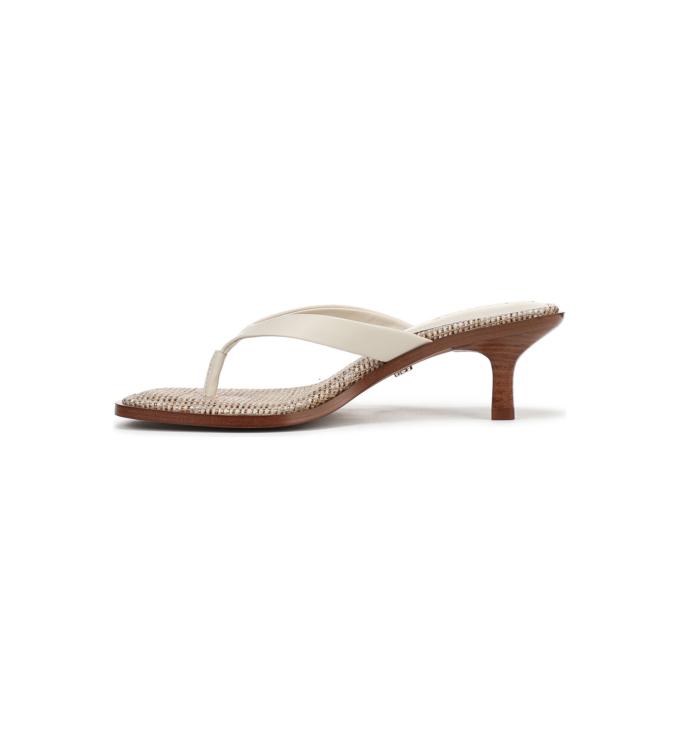Dollie Sandals