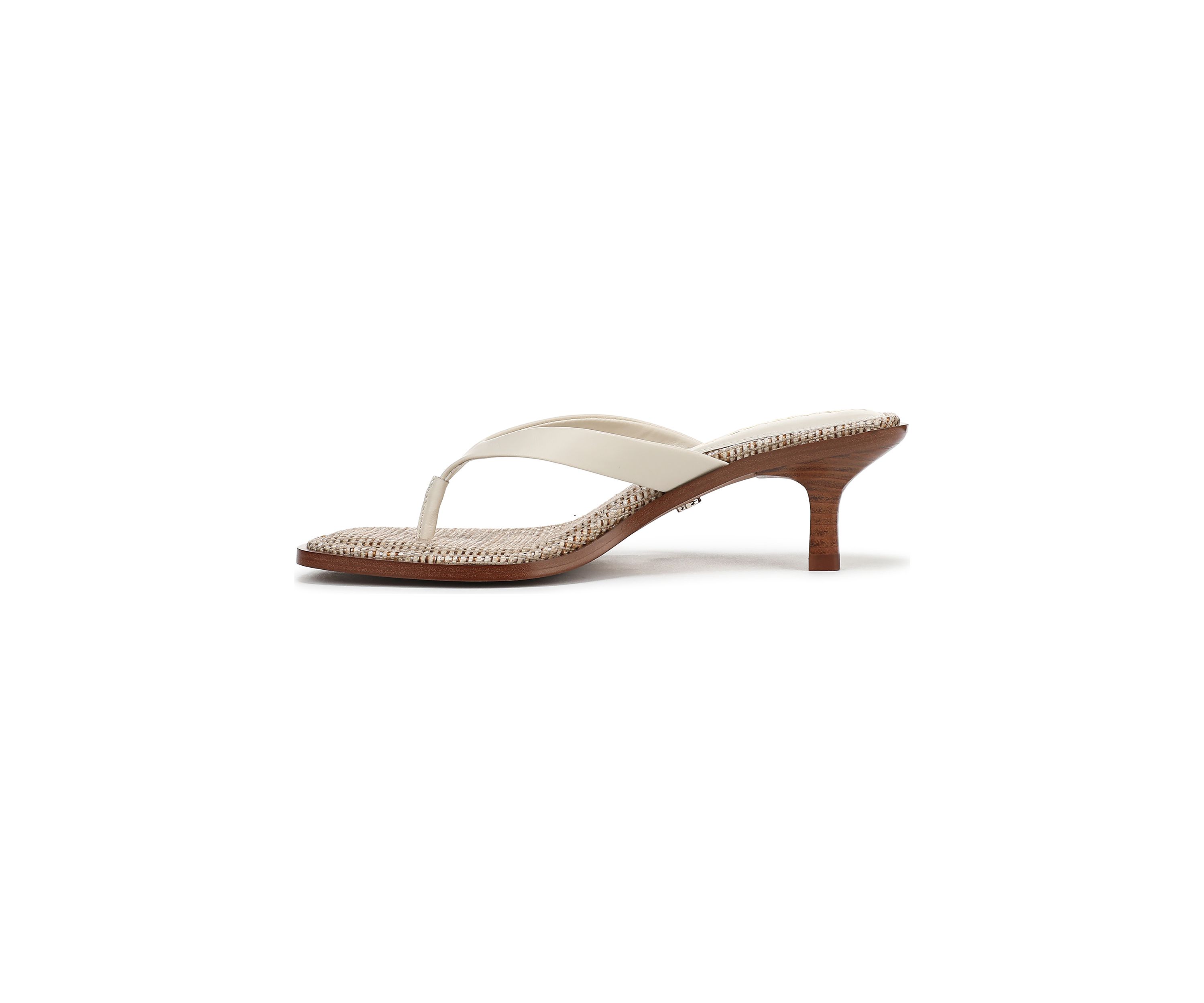 Dollie Sandals