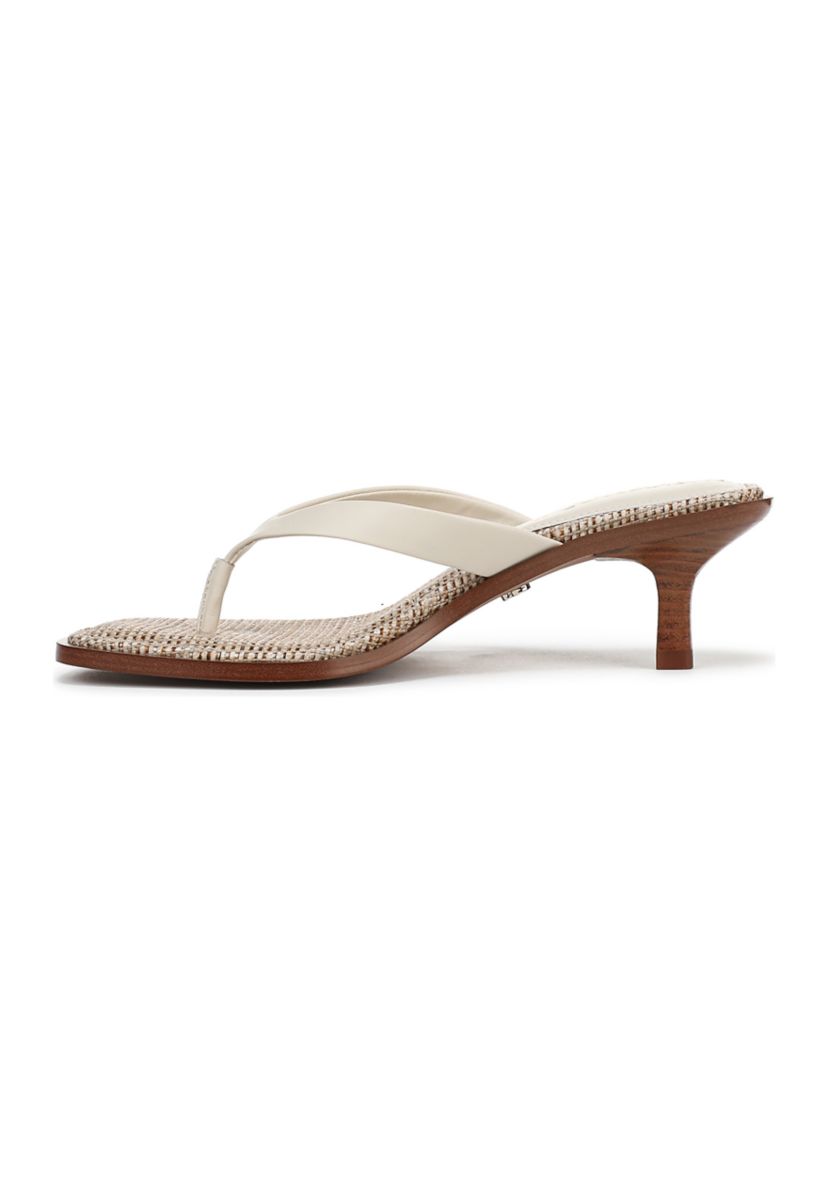 Dollie Sandals