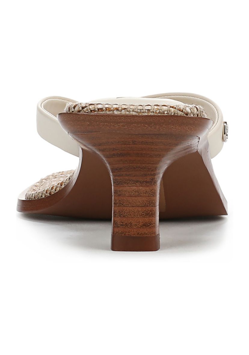 Dollie Sandals