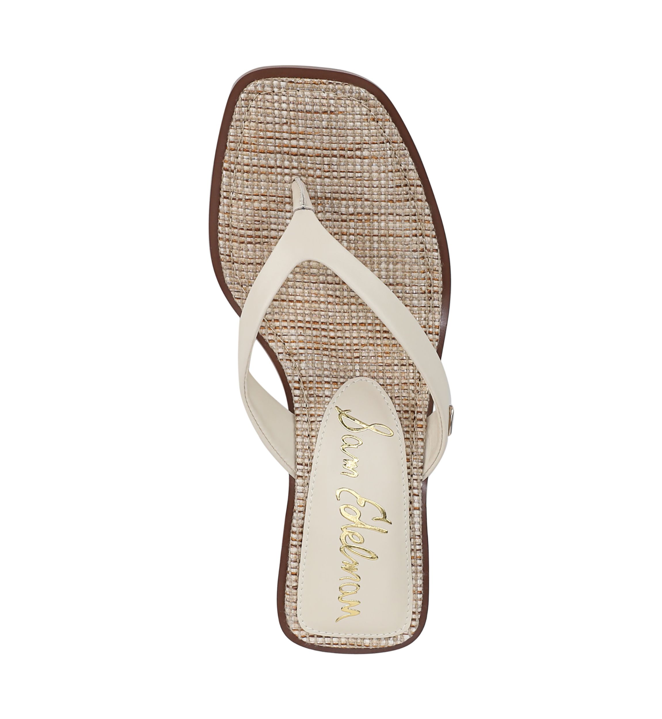 Dollie Sandals