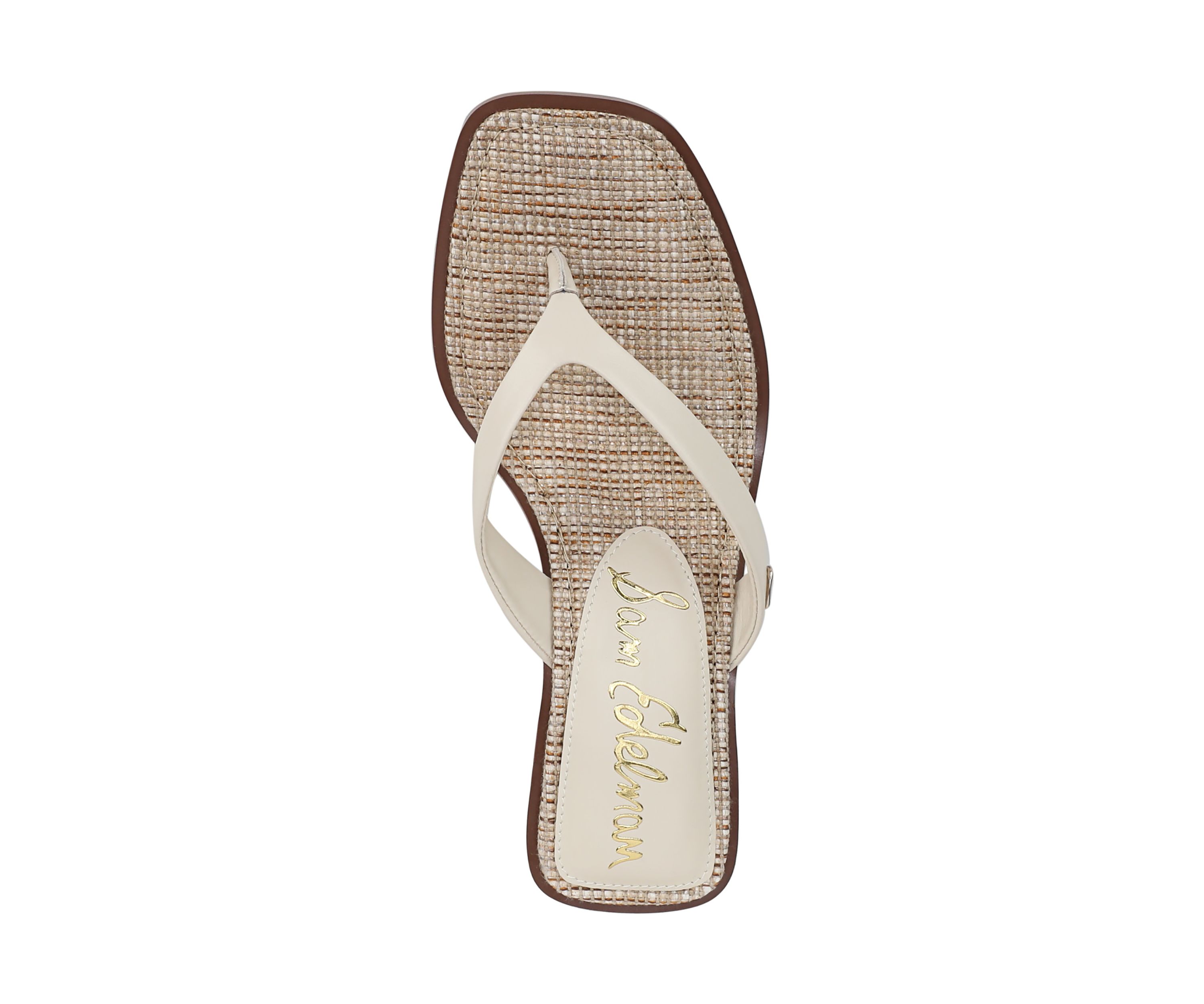 Dollie Sandals