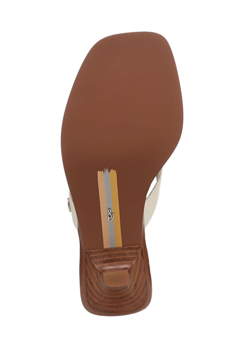 Dollie Sandals