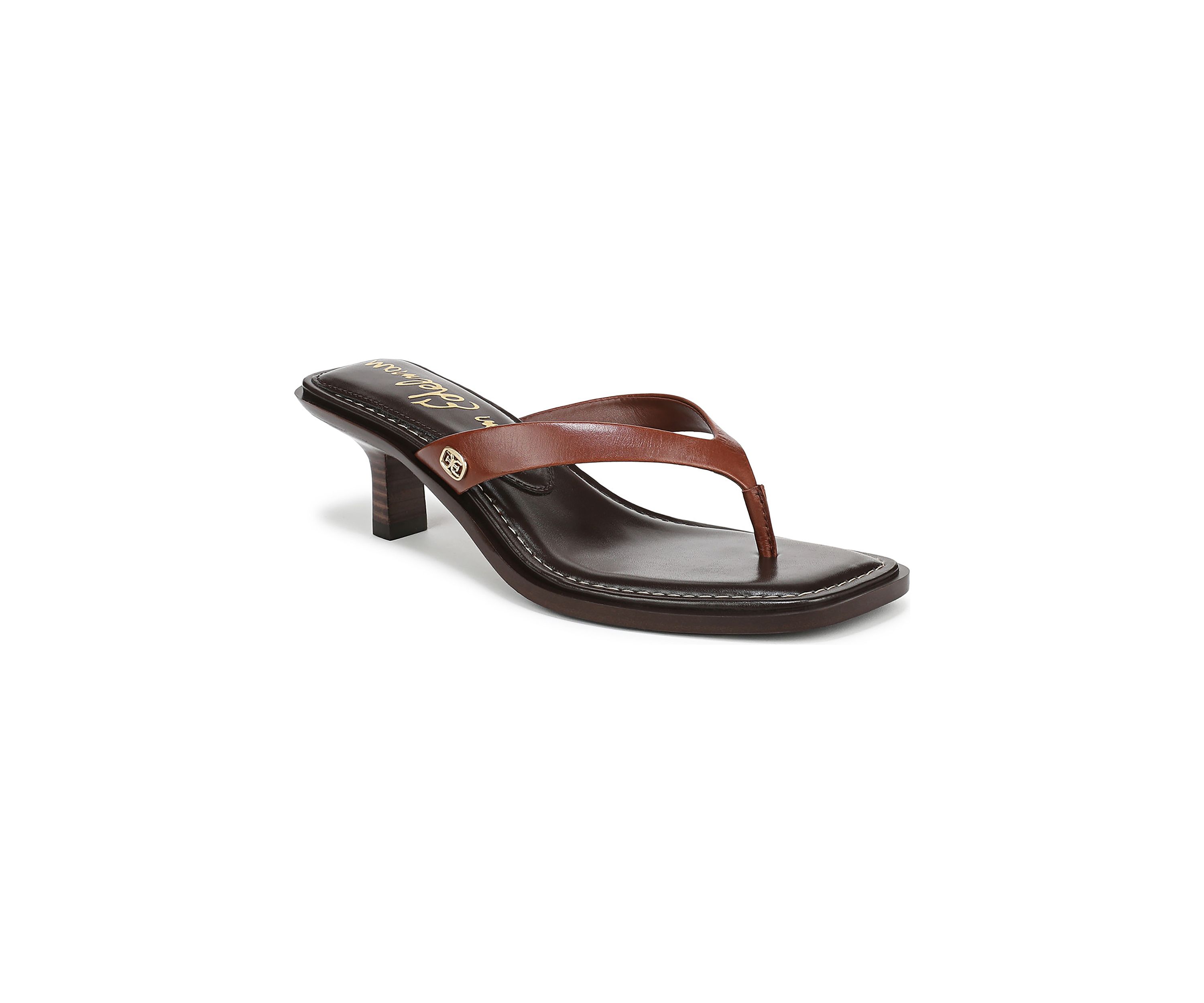 Dollie Sandals