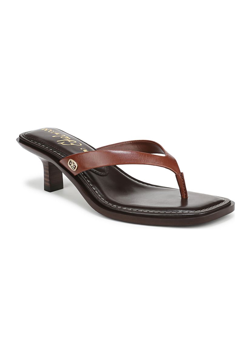 Dollie Sandals