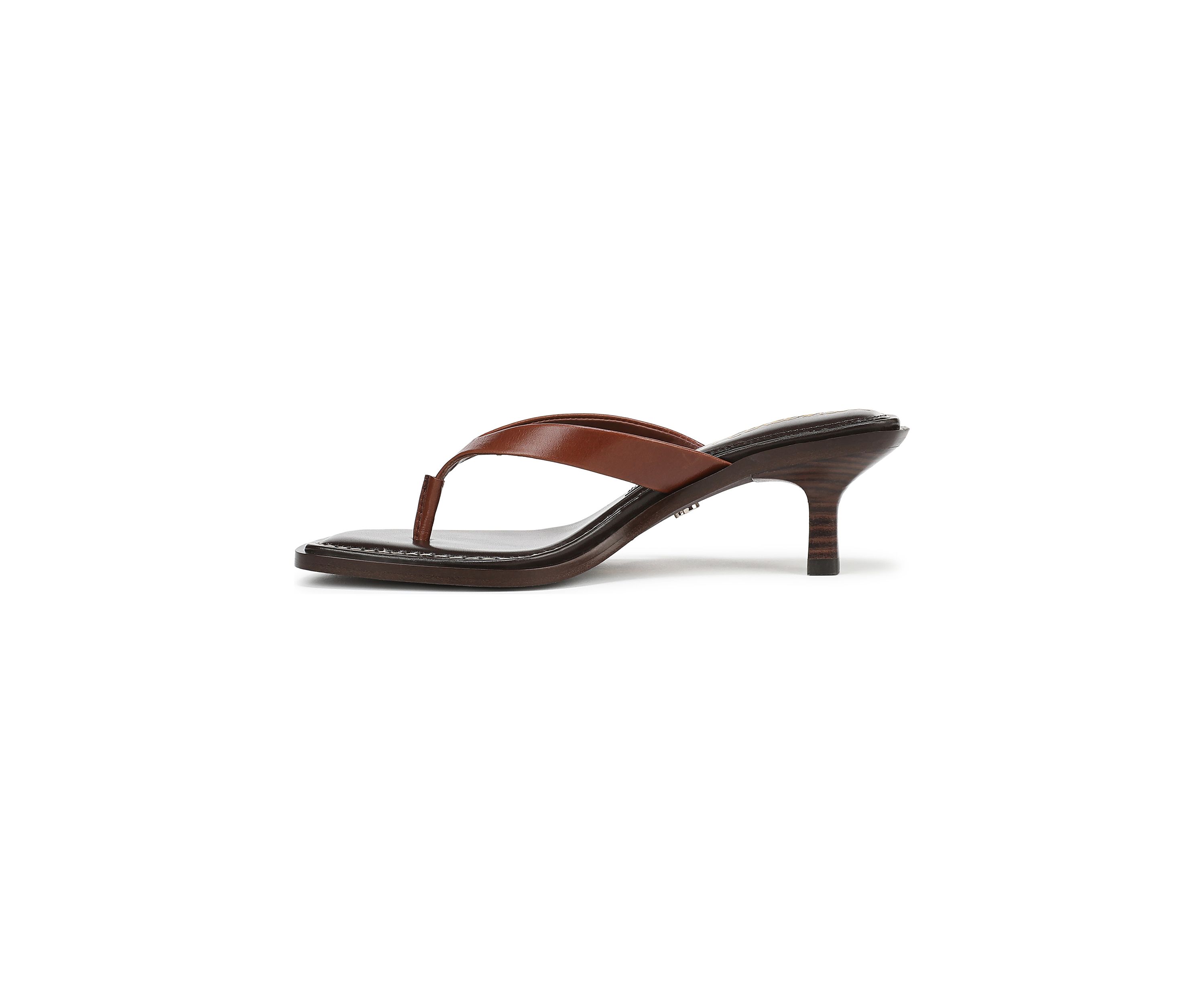 Dollie Sandals