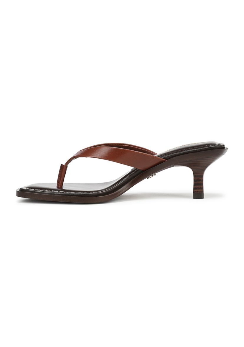 Dollie Sandals