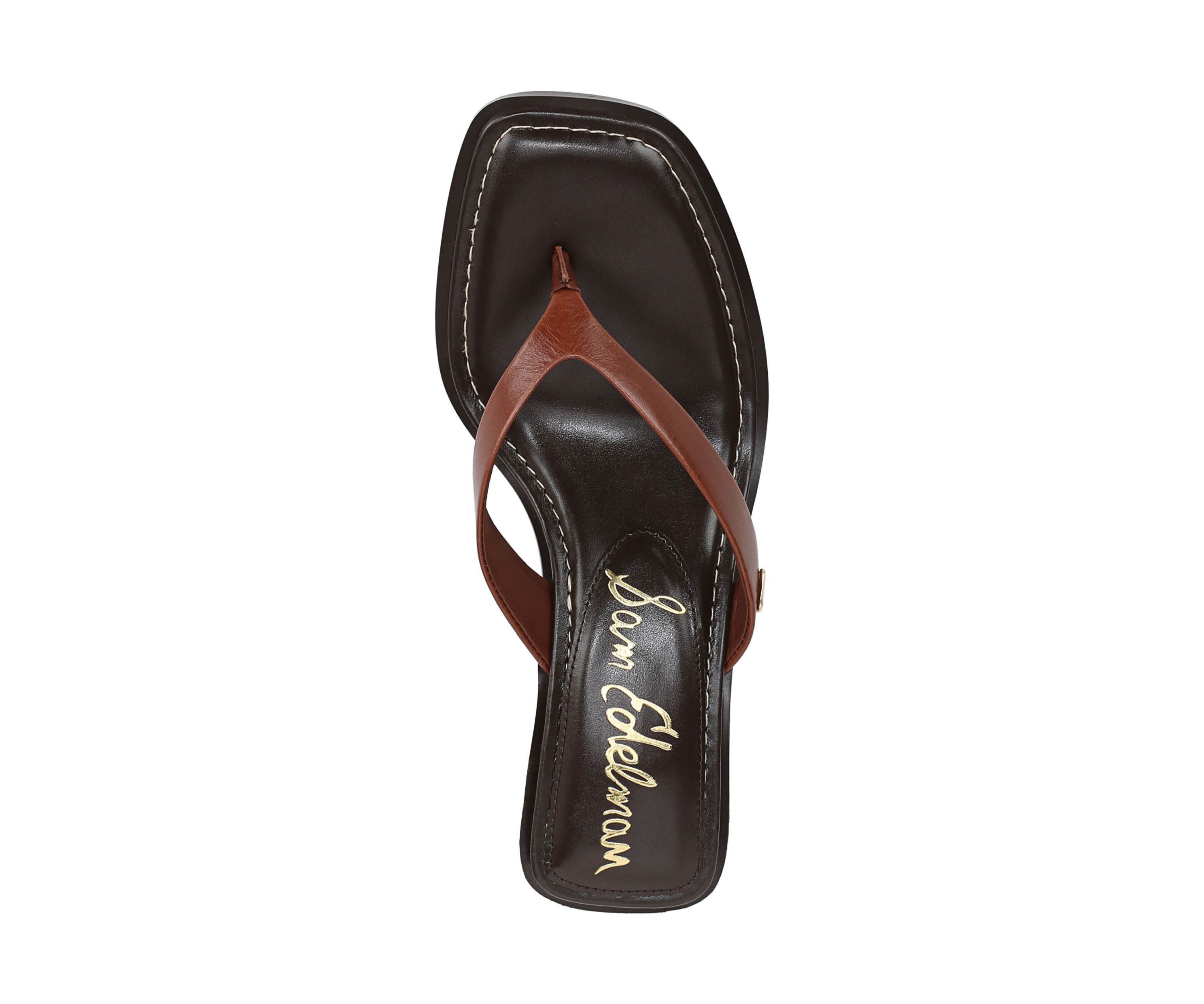 Dollie Sandals