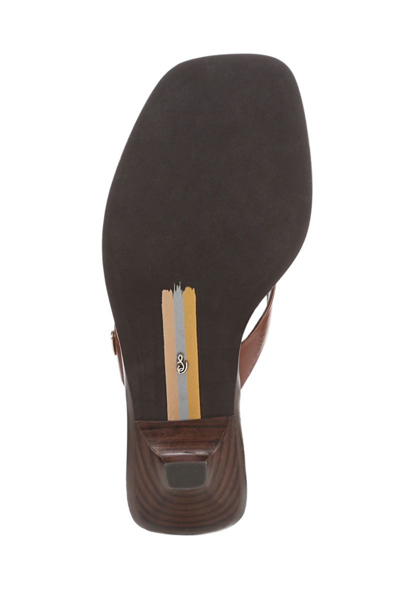 Dollie Sandals