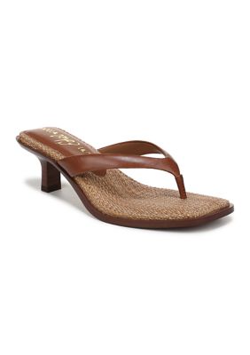 Sam Edelman Women's Dollie Sandals