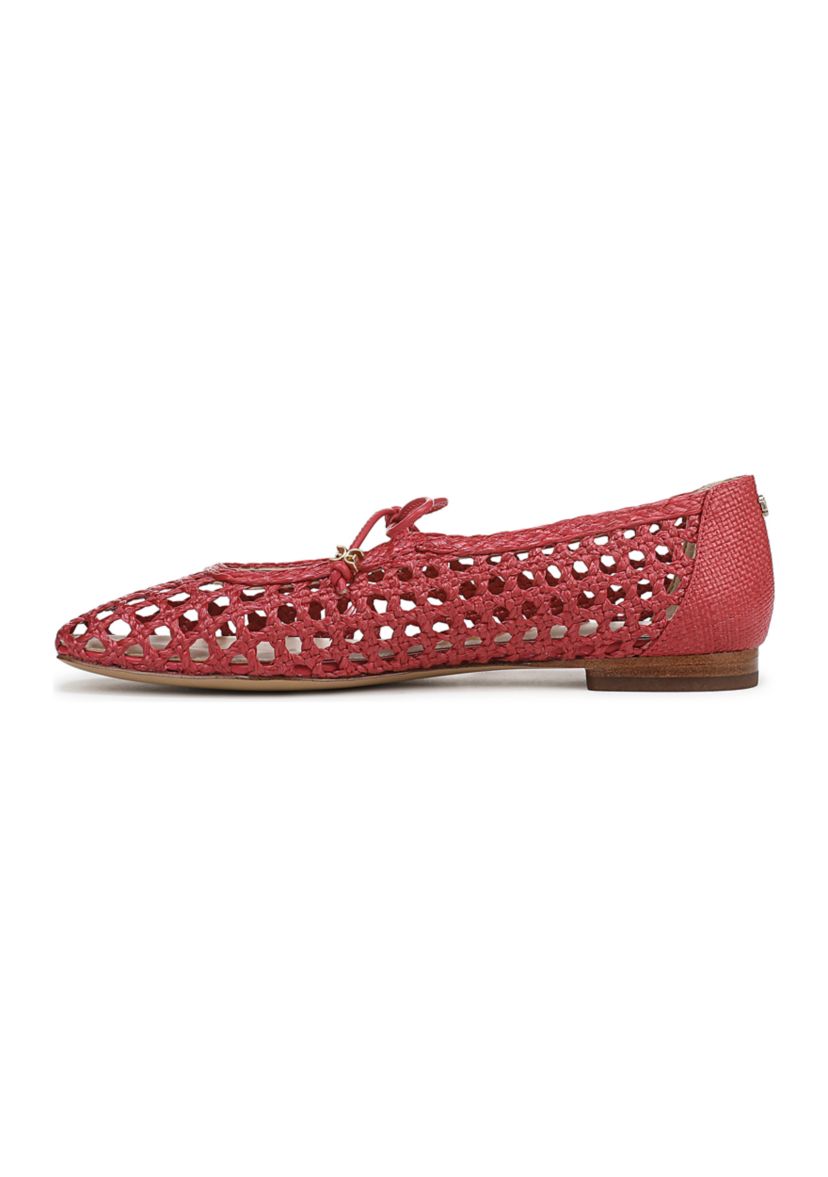 Marcie Flats