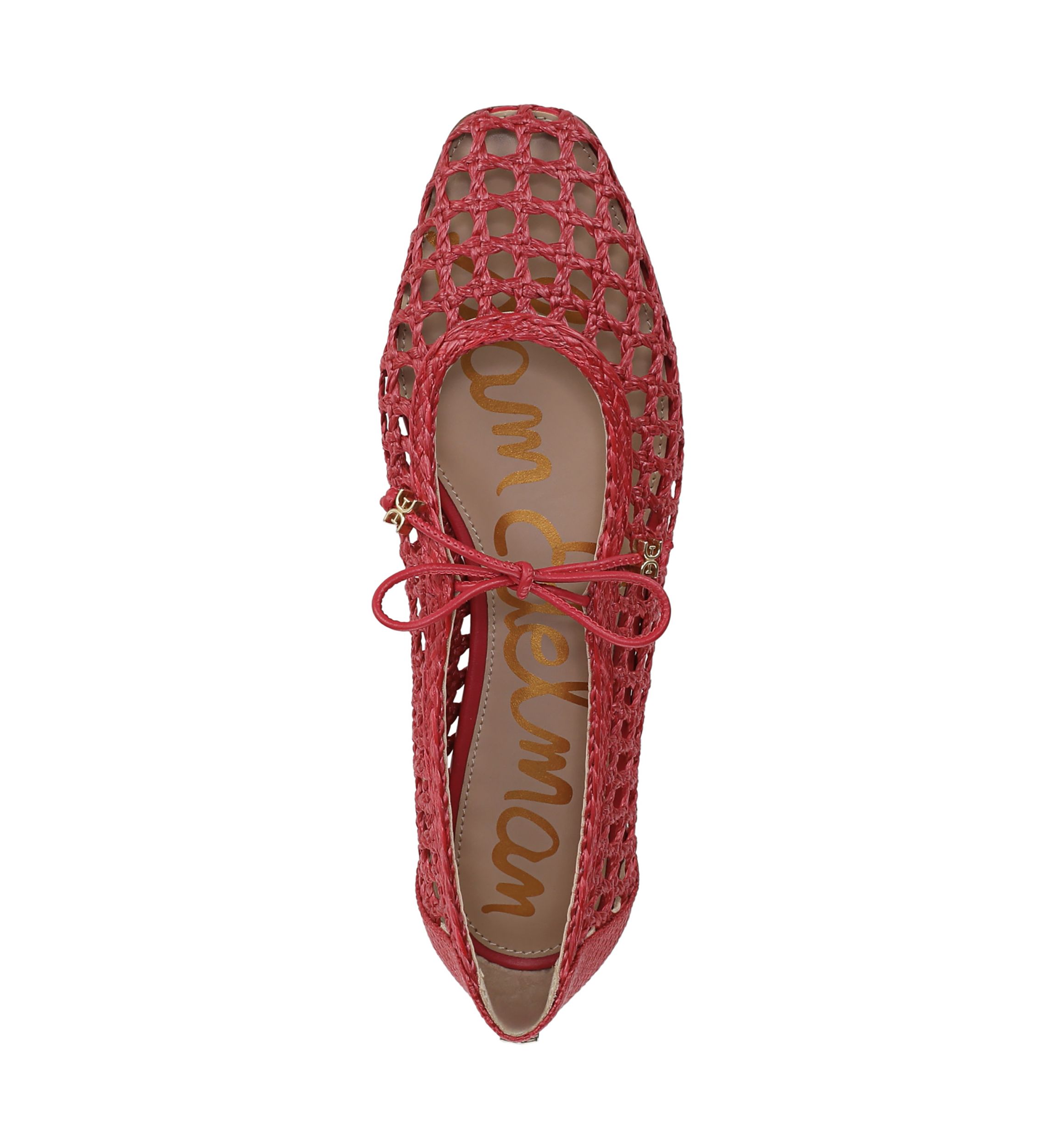 Marcie Flats