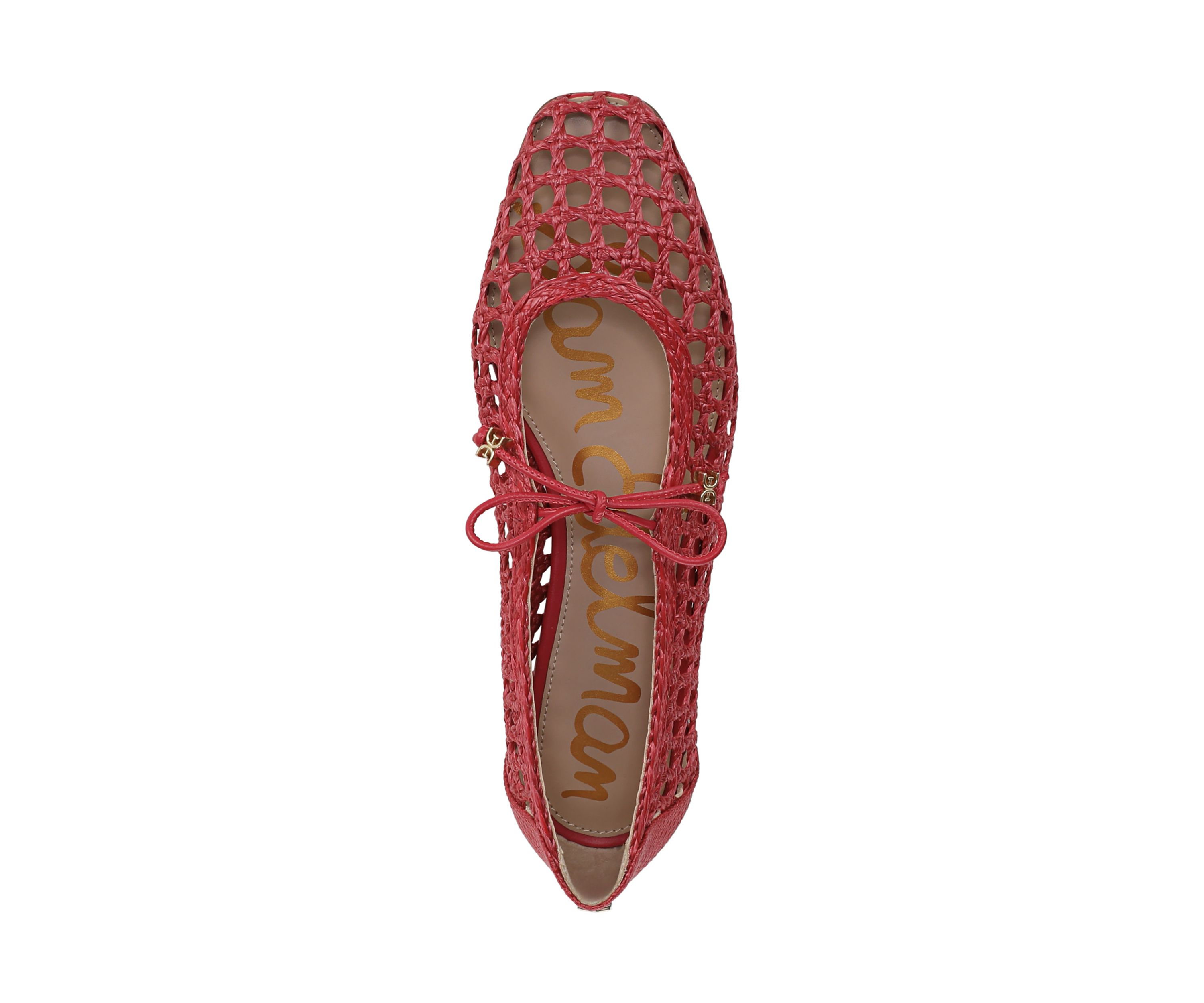 Marcie Flats