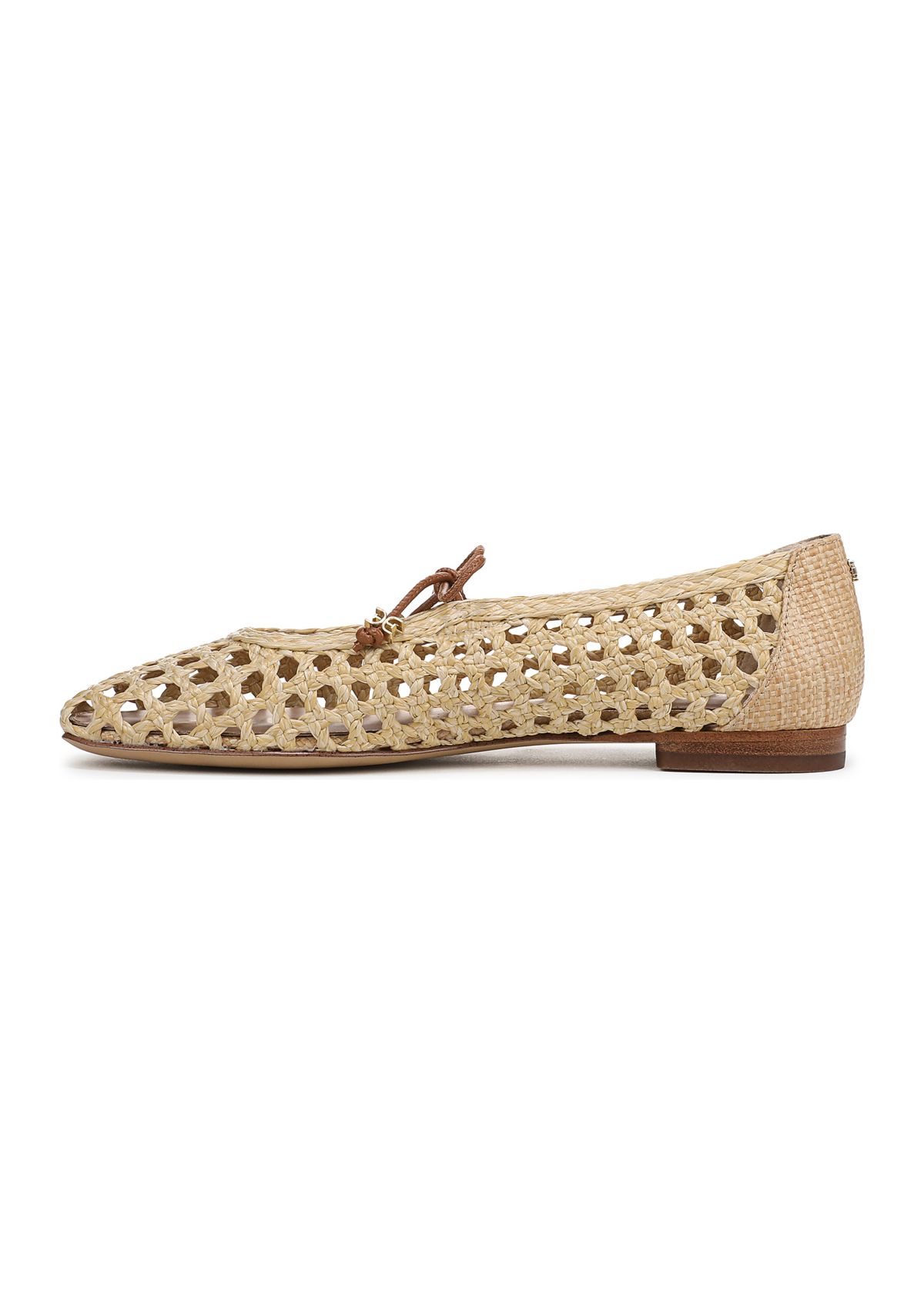 Marcie Ballet Flats