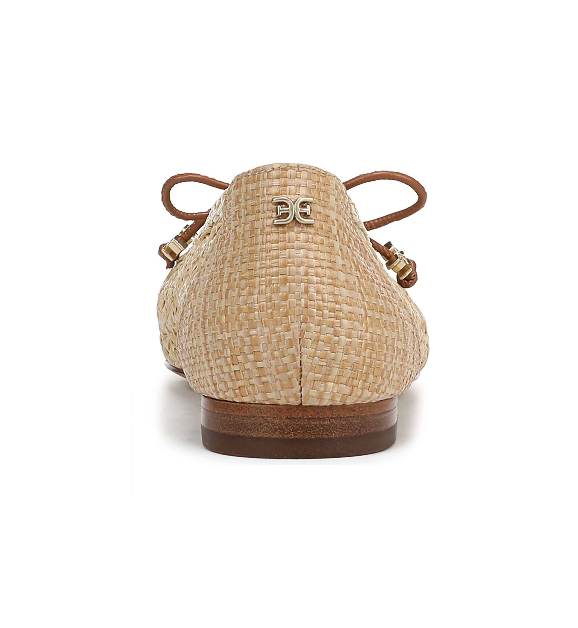 Marcie Ballet Flats