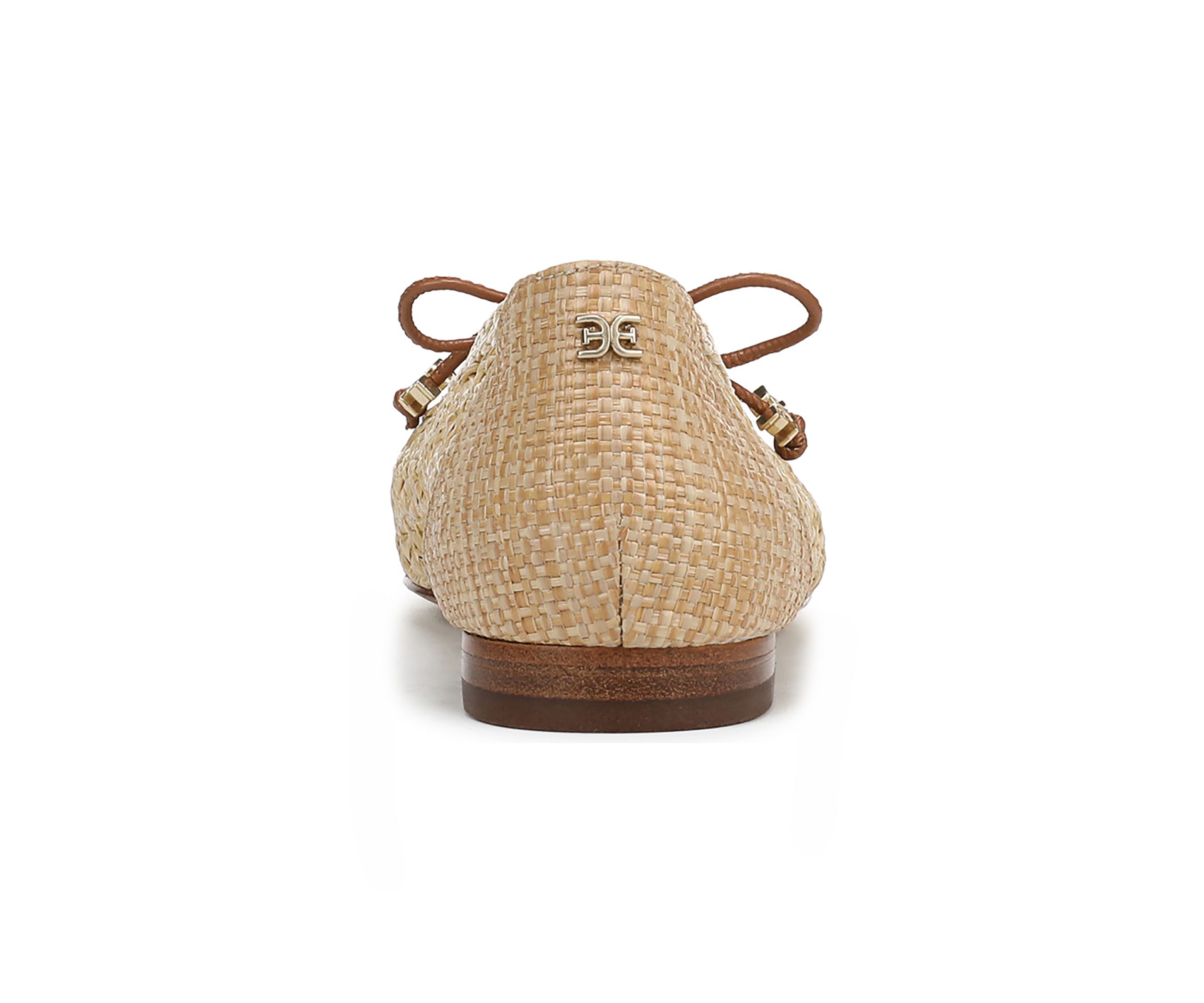 Marcie Ballet Flats