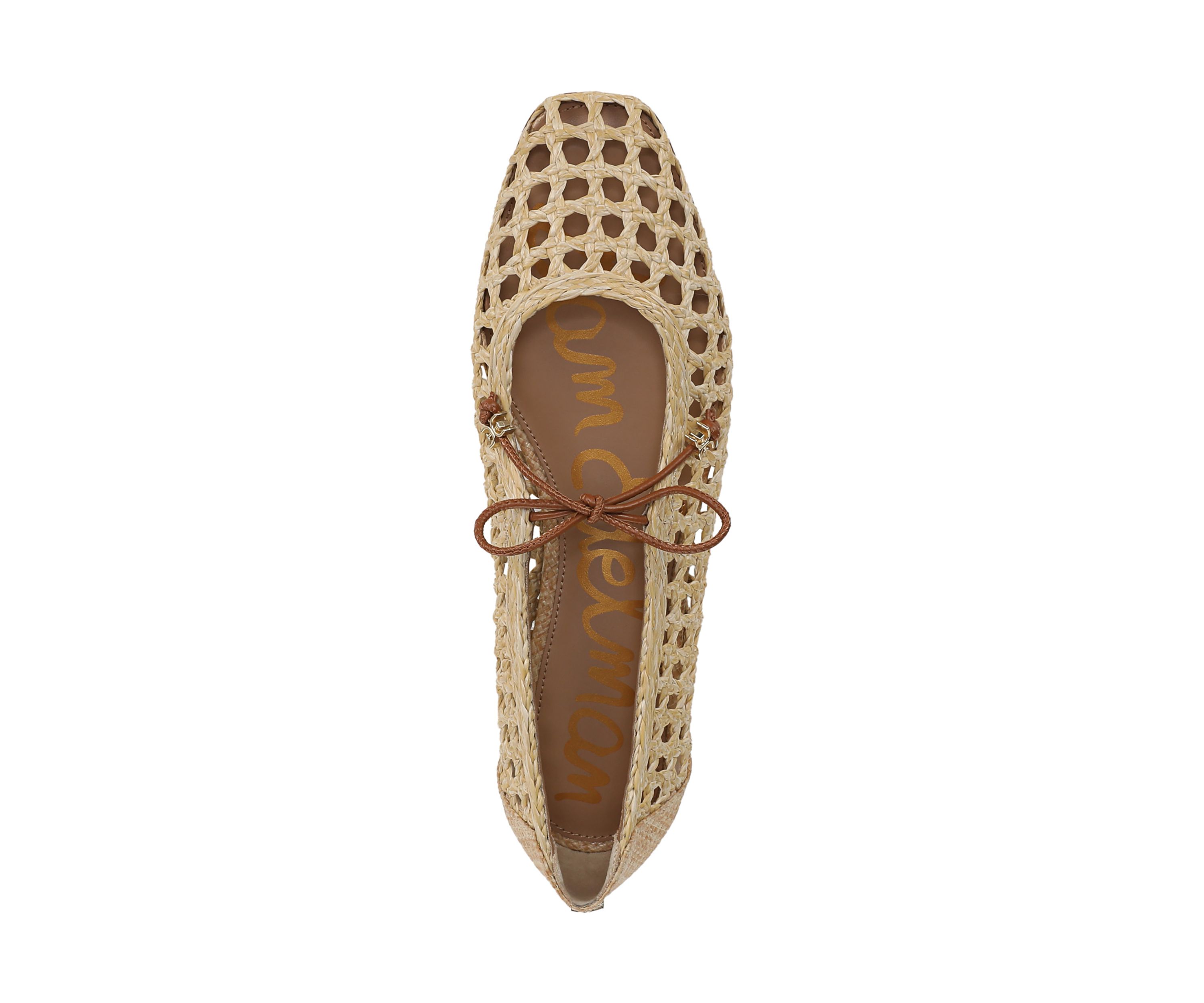 Marcie Ballet Flats