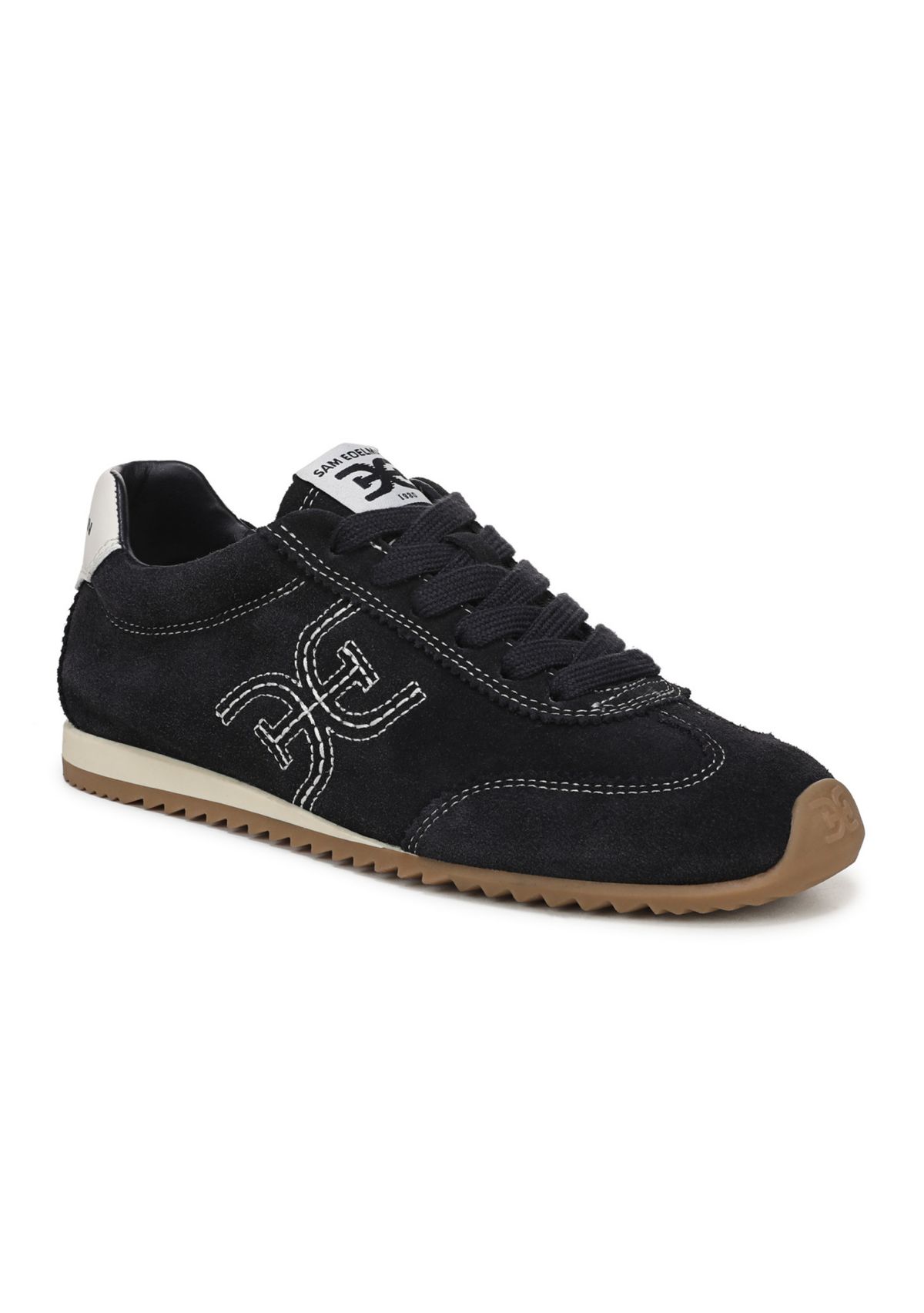 Isella Sneakers