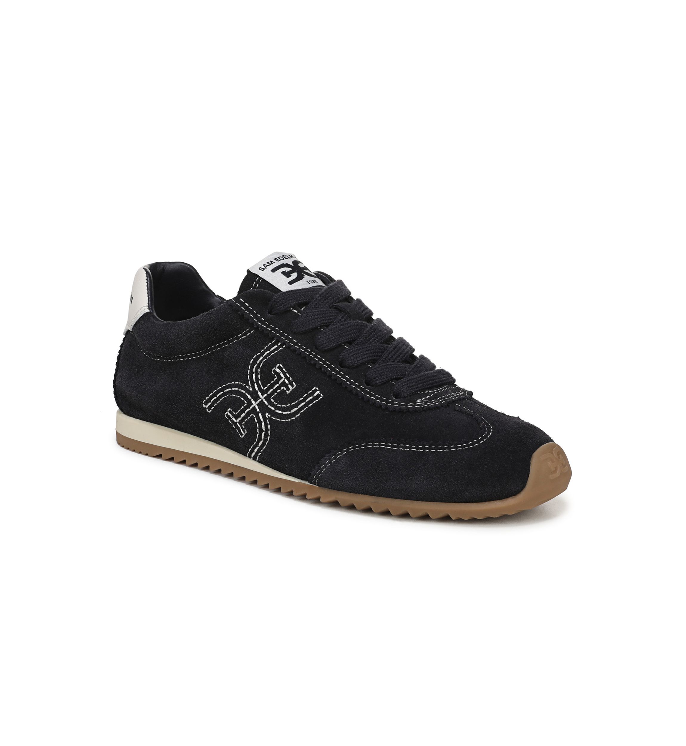 Isella Sneakers
