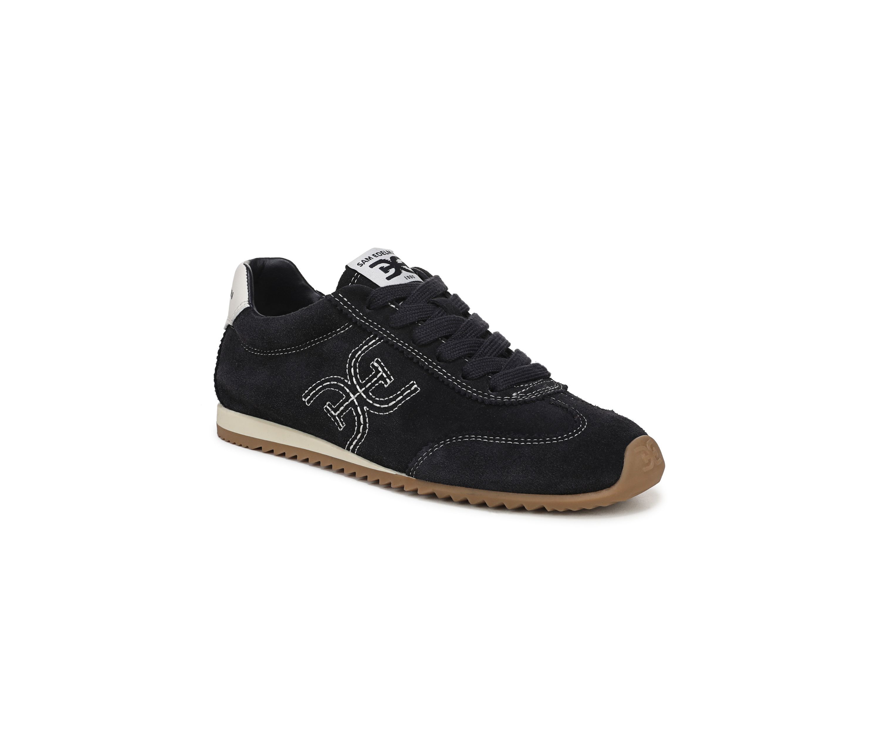 Isella Sneakers