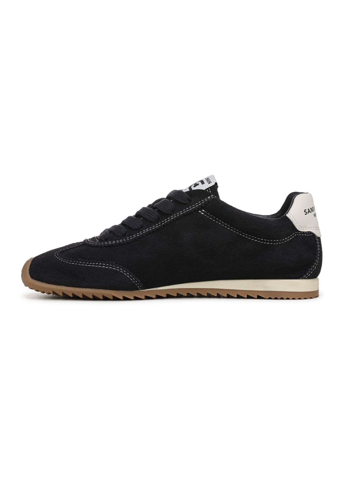 Isella Sneakers