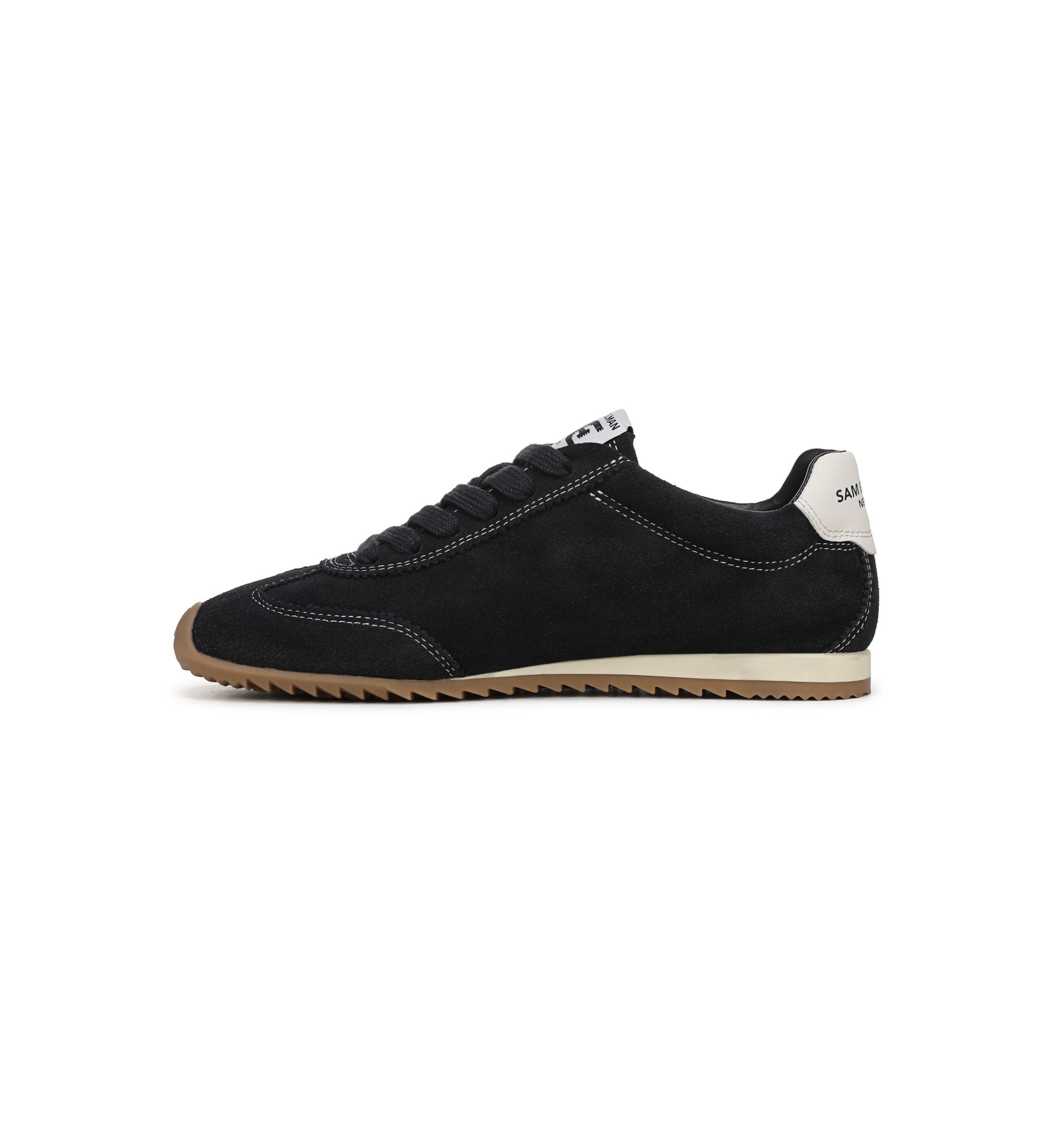 Isella Sneakers